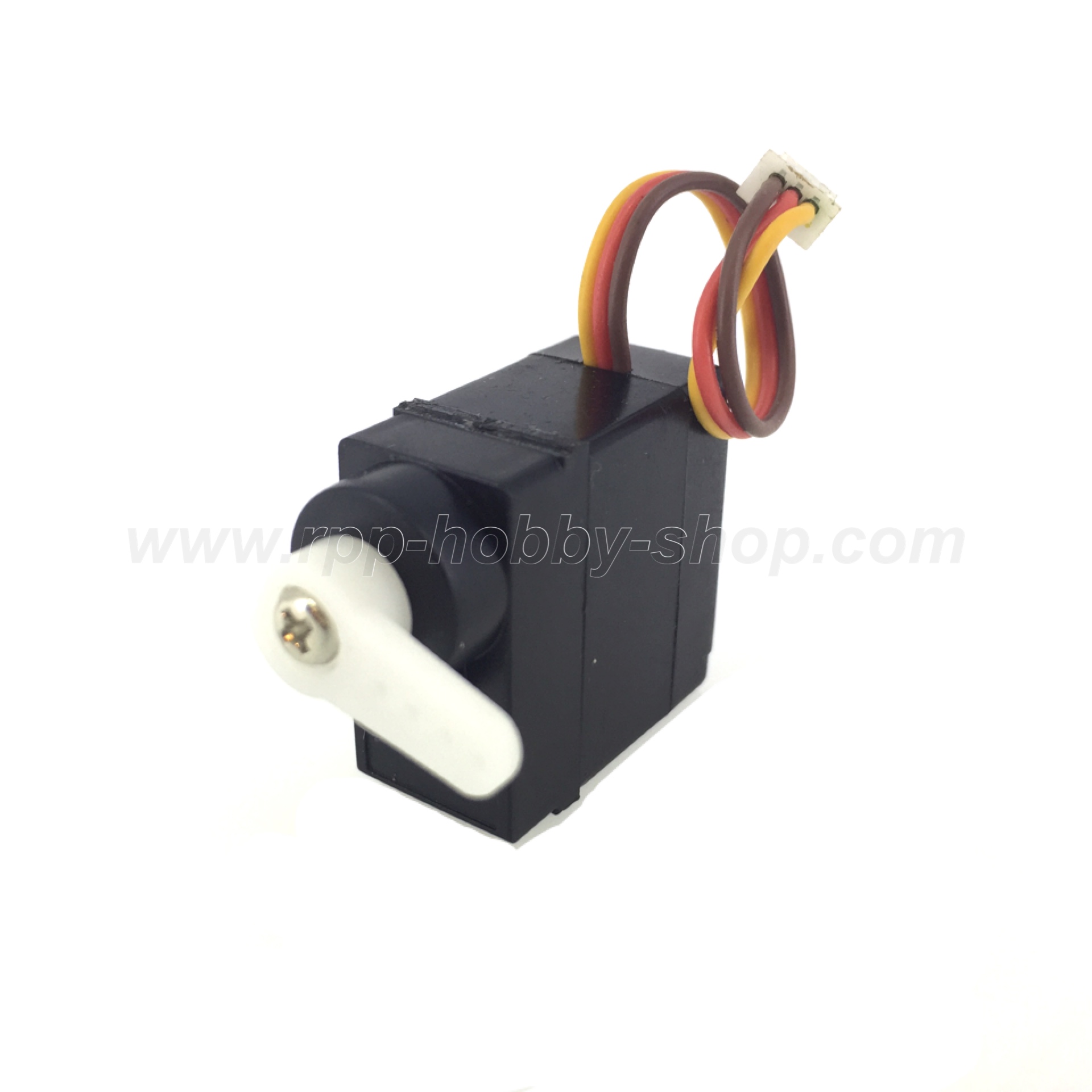 เซอโวกล้อง (12) : Q303A, Q303B
