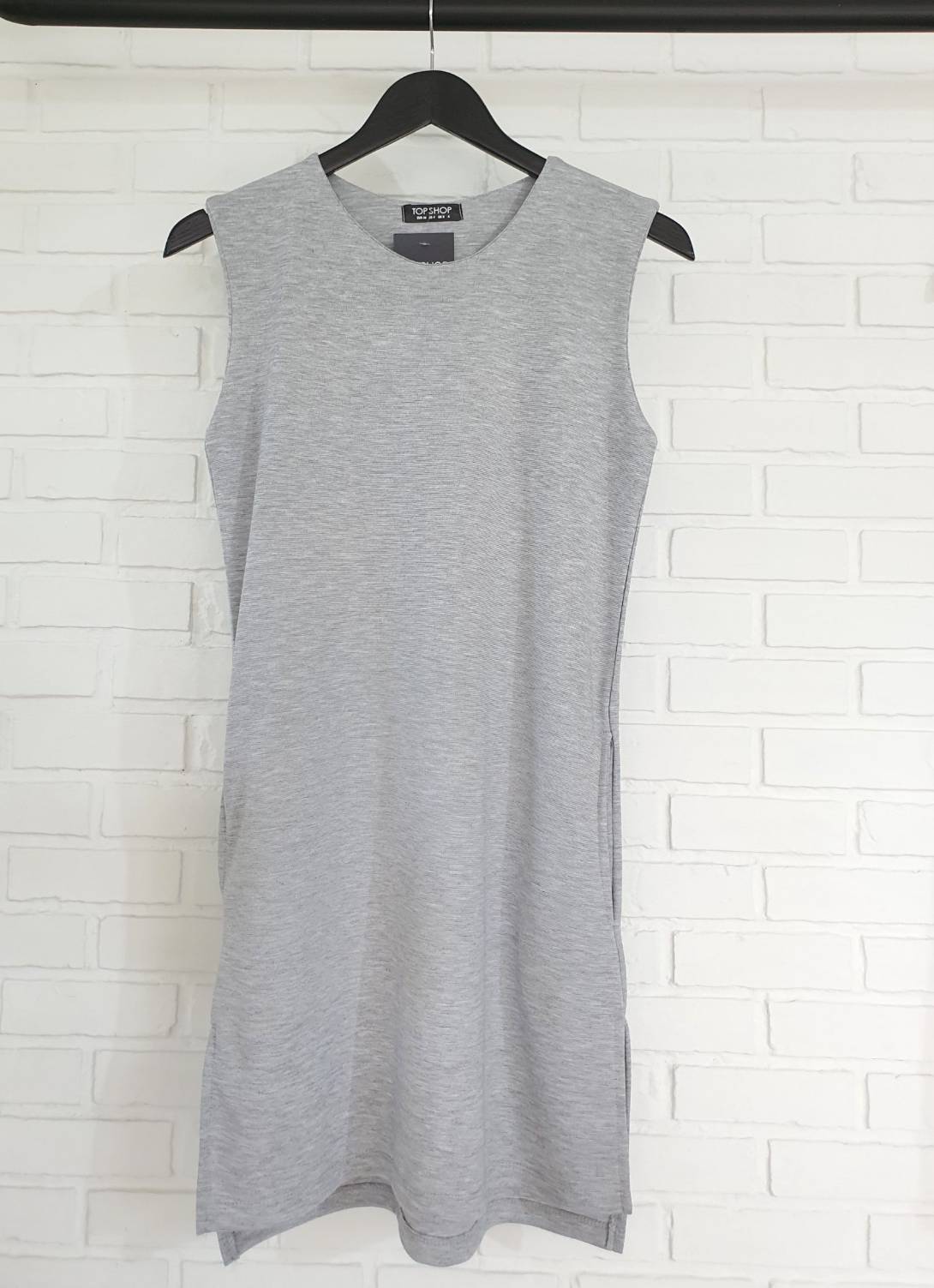 เดรสกุดกระเป๋า