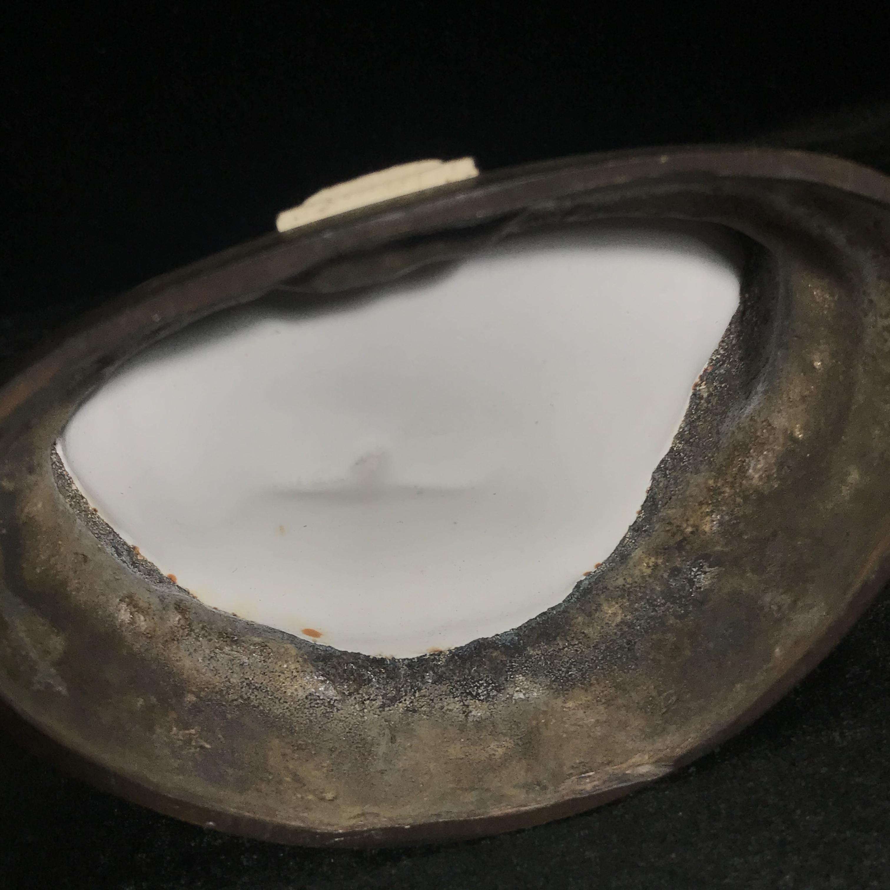 พระวุฒิจิตรลดามหามงคล ปี2542 หน้าตัก 3.5นิ้ว(อีก1ของดีที่หายาก)