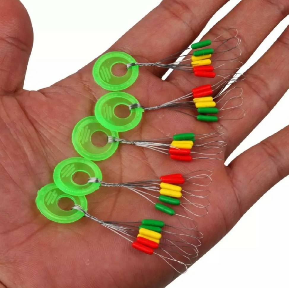 ตัวหยุดทุ่น📍 ราคารวมส่งแล้ว ✅