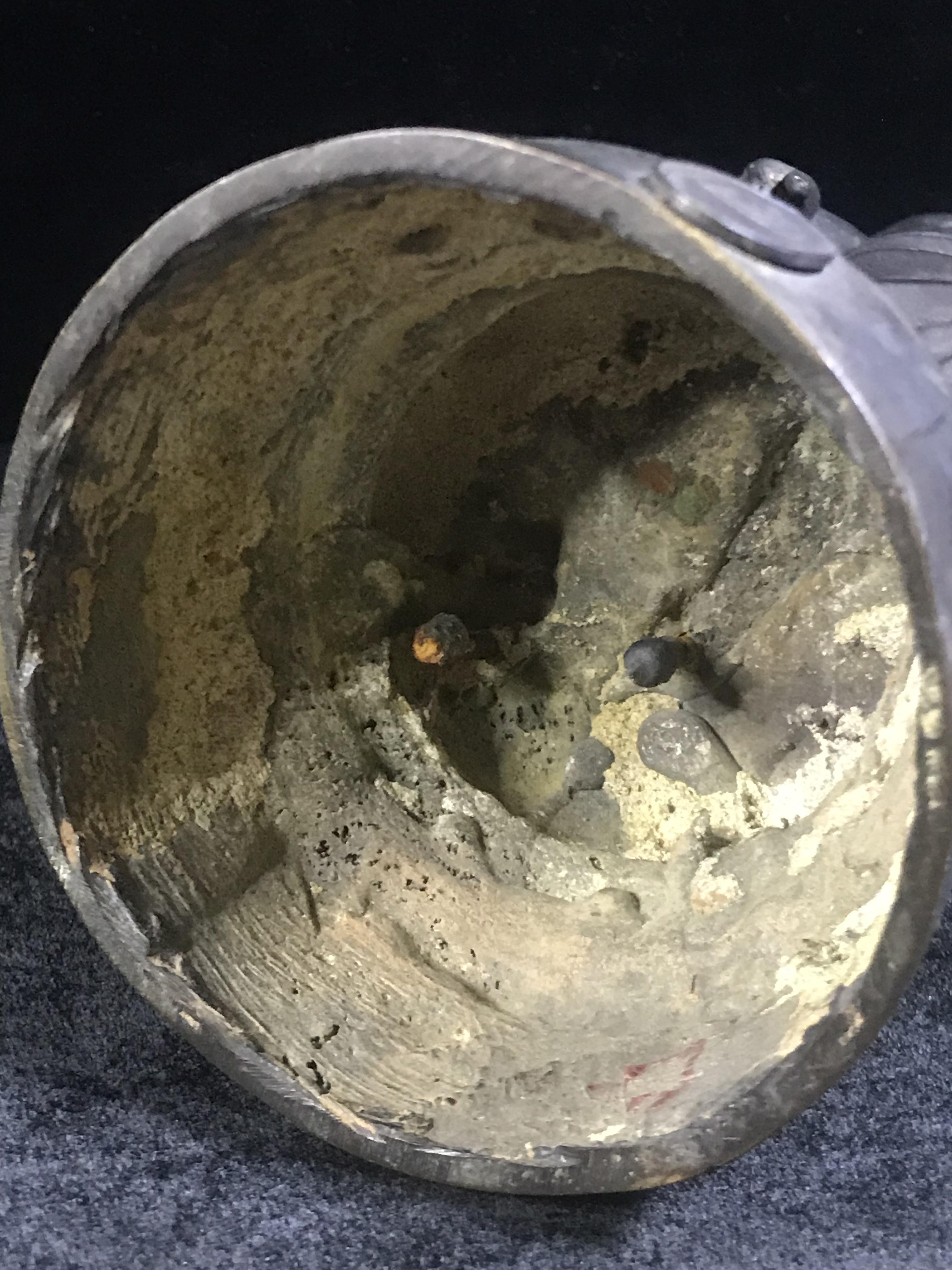 พระบูชา 25พุทธศตวรรษ พระศรีศากยะทศพลญาณ ประธานพุทธมณฑลสุทรรศน์ ปี 2531 ตราสัญลักษณ์พระราชพิธีรัชมังคลาภิเษก ปี 2531 หมายเลข (๑๕)๕๘๓ ขนาดความสูง 15 นิ้ว รวมฐานสูง 18 นิ้ว(นิยมหายาก)