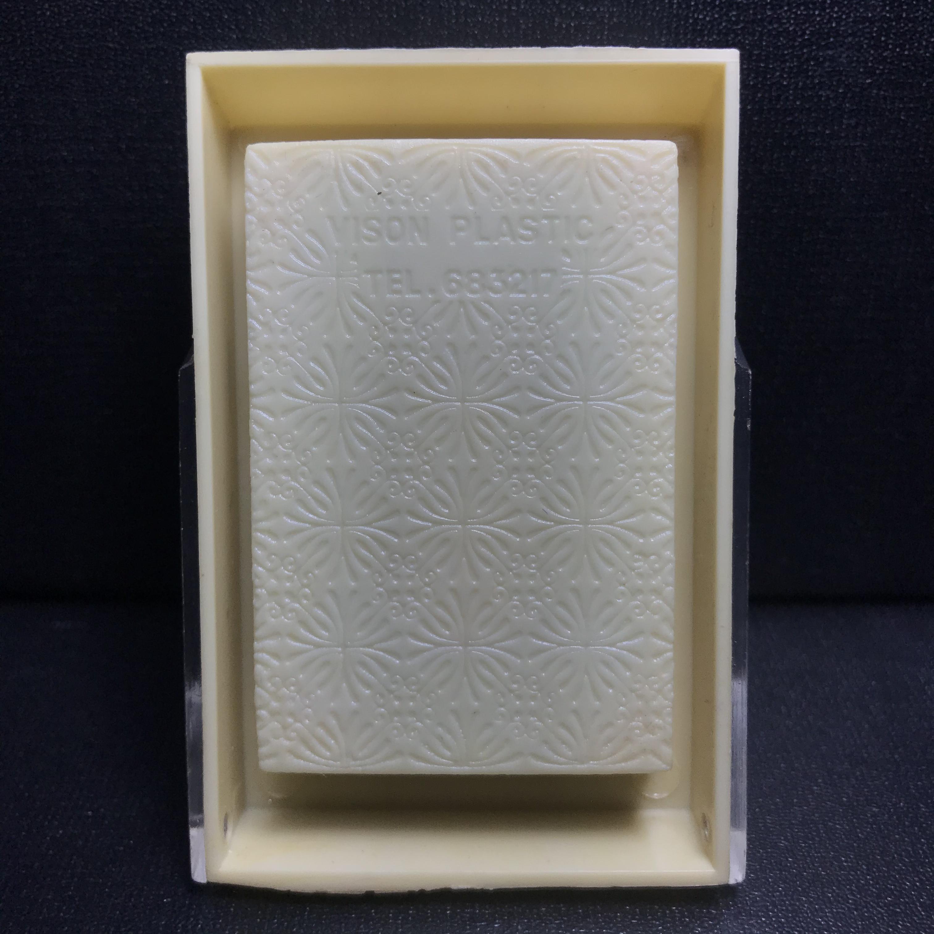 พระกริ่งญาณรังษี รุ่นแรก ปี 2531 เนื้อนวโลหะ จัดสร้างวาระครบ 75 ปี สมเด็จพระญาณสังวร สมเด็จพระสังฆราช วัดบวรนิเวศวิหาร