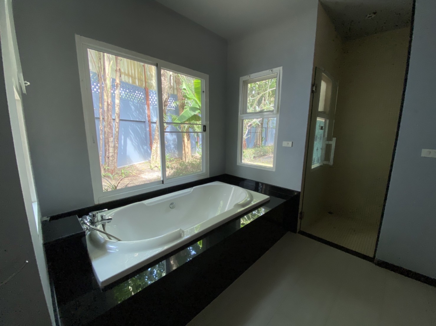 For Sales : Kohkaew, 3 Bedrooms 3 Bathrooms, 244 sq.m.