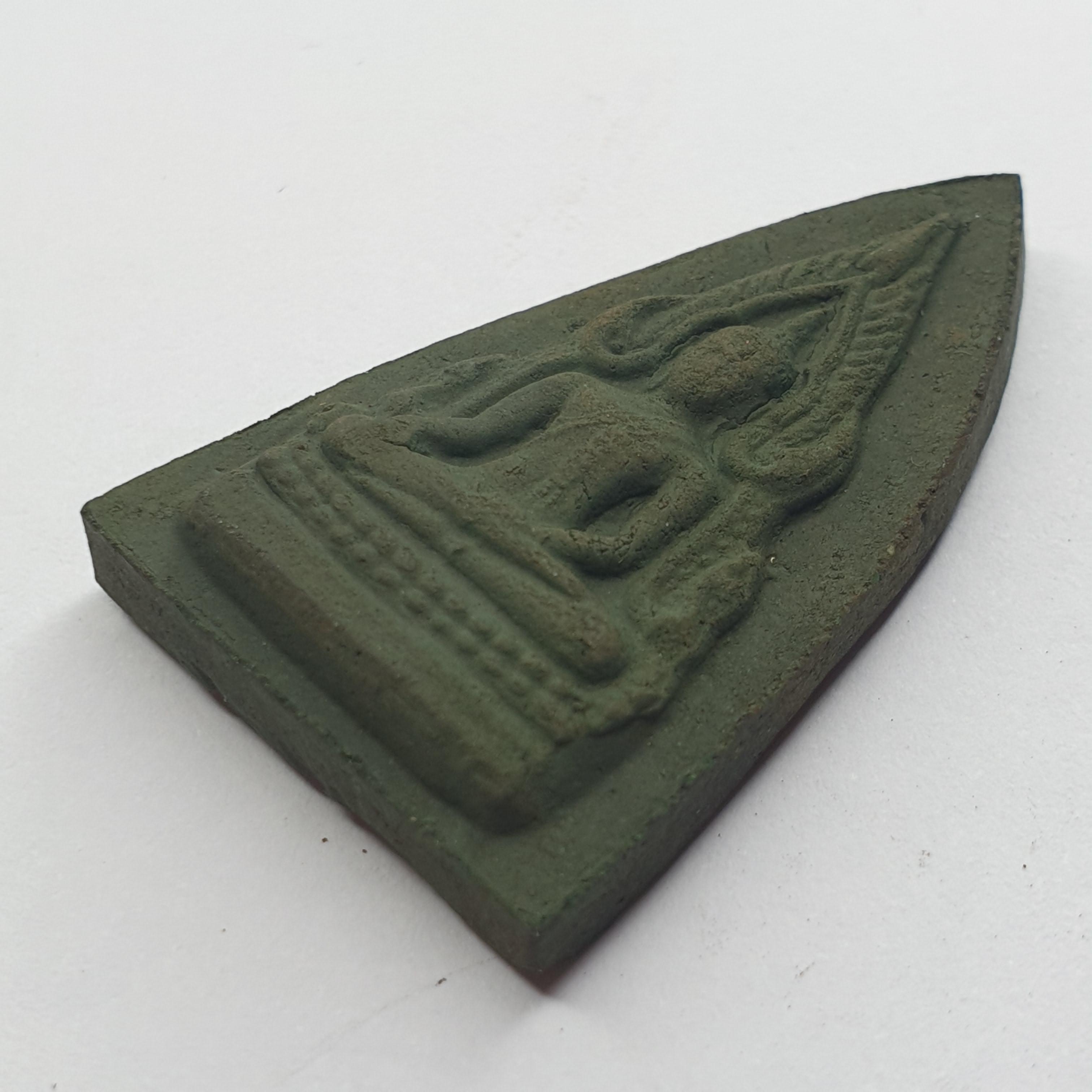 พระของชำร่วย พระพุทธชินราช เนื้อ มวลสารของขลัง 9 ชนิด | ของที่ระลึก ของชำร่วยงานแต่ง ของชำร่วยของที่ระลึก ของชำร่วยงานแต่งงาน ของชำร่วยสวยๆ ของชำร่วยยกโหล10-100ชิ้น ของชำร่วย พระพุทธชินราชอินโดจีน