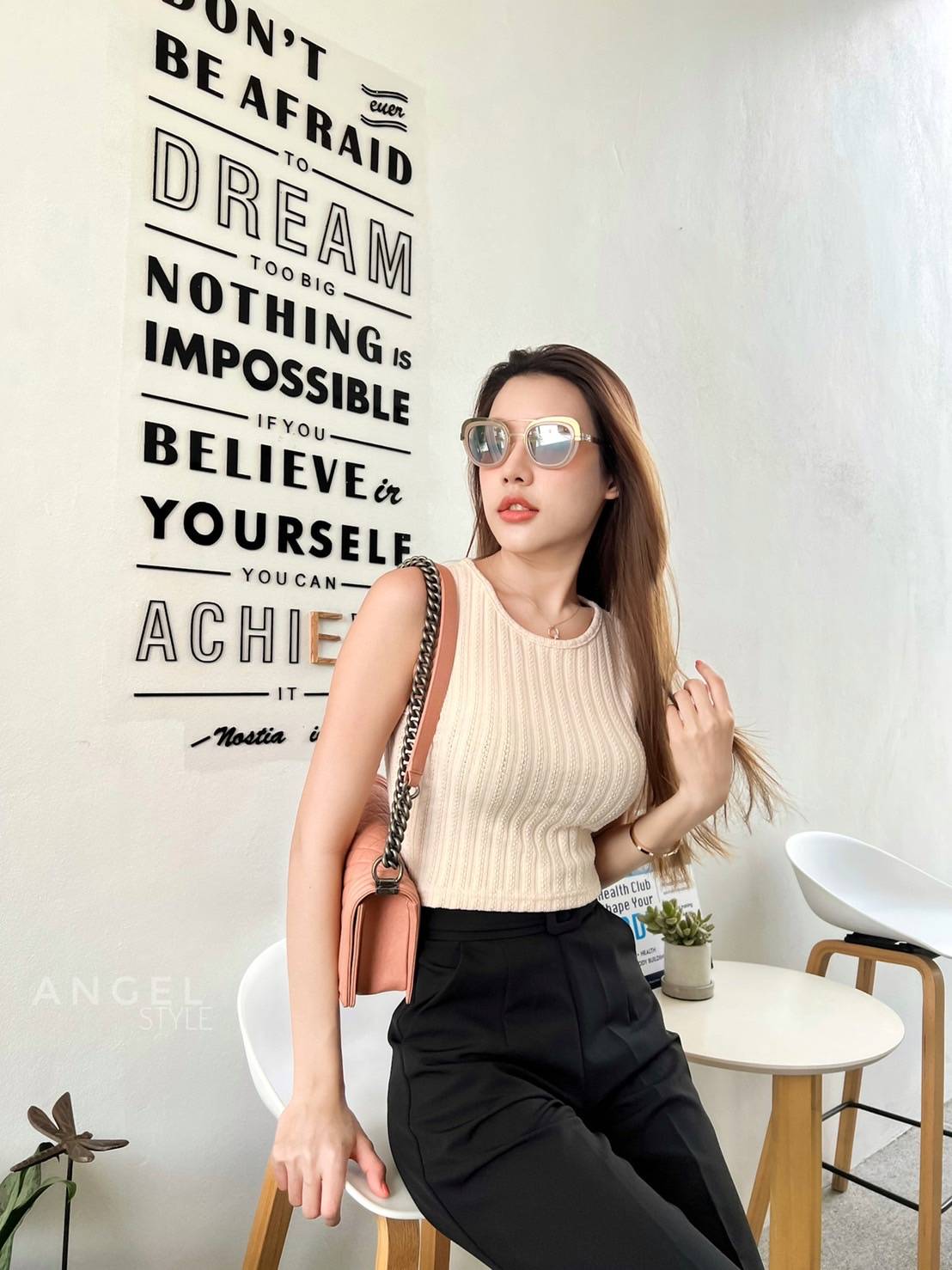 กุดไหมพรม