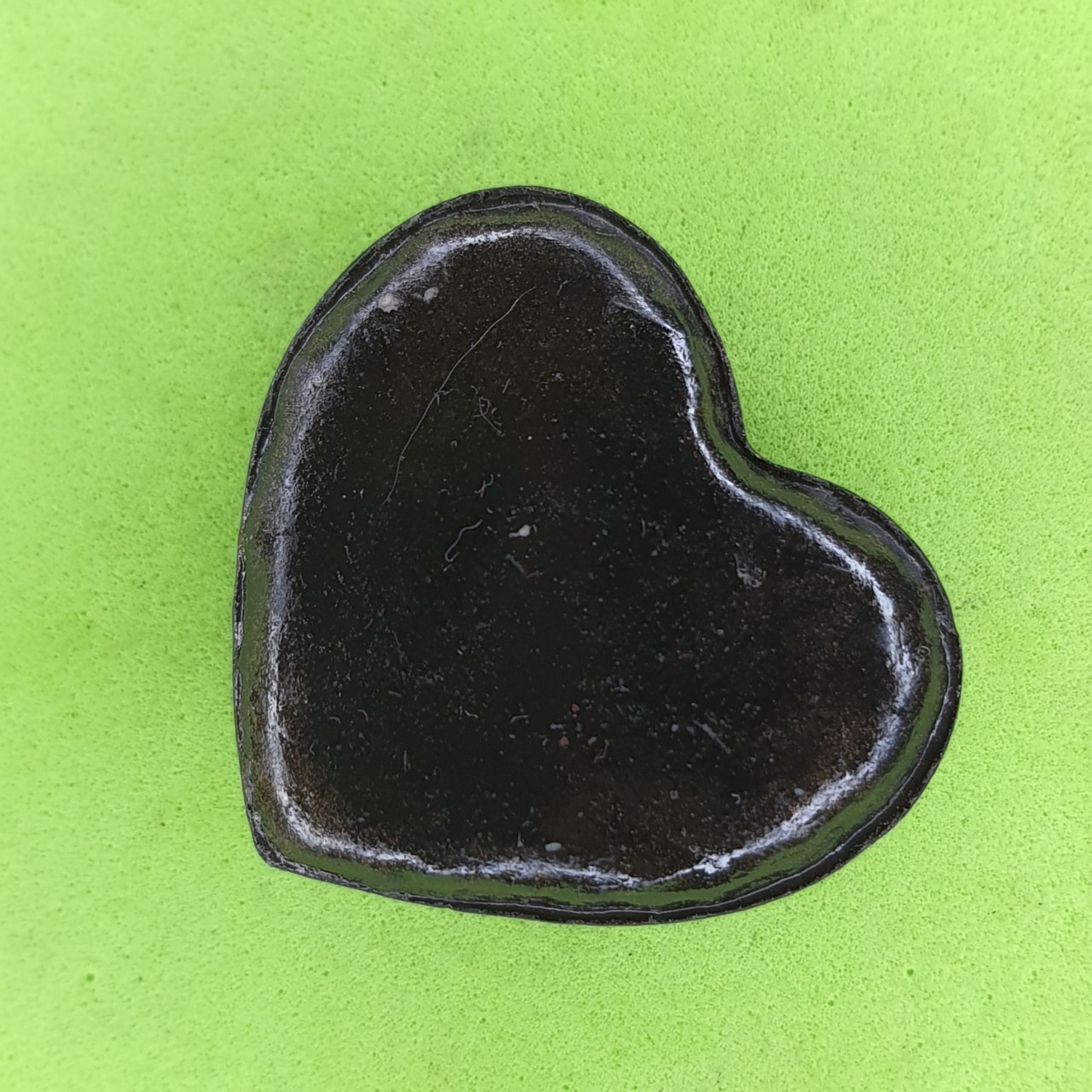 ของเสน่ห์ หัวใจเสน่ห์ สีดำทำเก่า มวสาร เถาวัลย์หลง เครื่องรางเสน่ห์ หัวใจเสน่ห์แท้ จี้หัวใจเสน่ห์