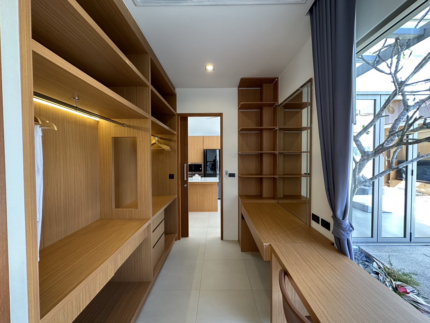 For Sales : Naiyang, Private Pool Villa, 2 Bedrooms 3 Bathrooms