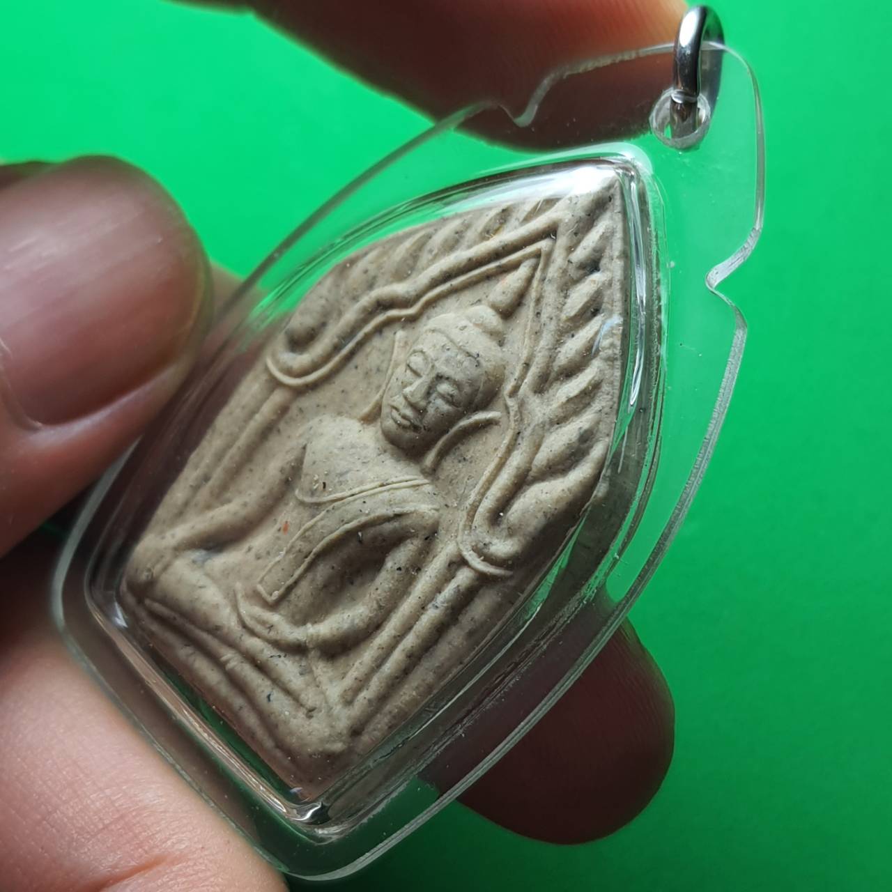 พระเครื่อง ขุนแผน รุ่นเสน่ห์แรงเปรี้ยง แบบเลี่ยมกรอบ พระขุนแผน พระแท้ พระเครื่องพระขุนแผน ขุนแผนห้อยคอ ขุนแผนแขวนคอ บูชาขุนแผน ขุนแผนแท้ พระขุนแผนแท้ ขุนแผนมหาเสน่ห์