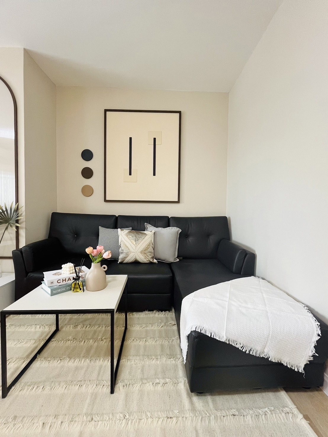 For Sales : Supalai Park @Downtown Phuket, 1 Bedrooms 1 Bathrooms, 14th flr.