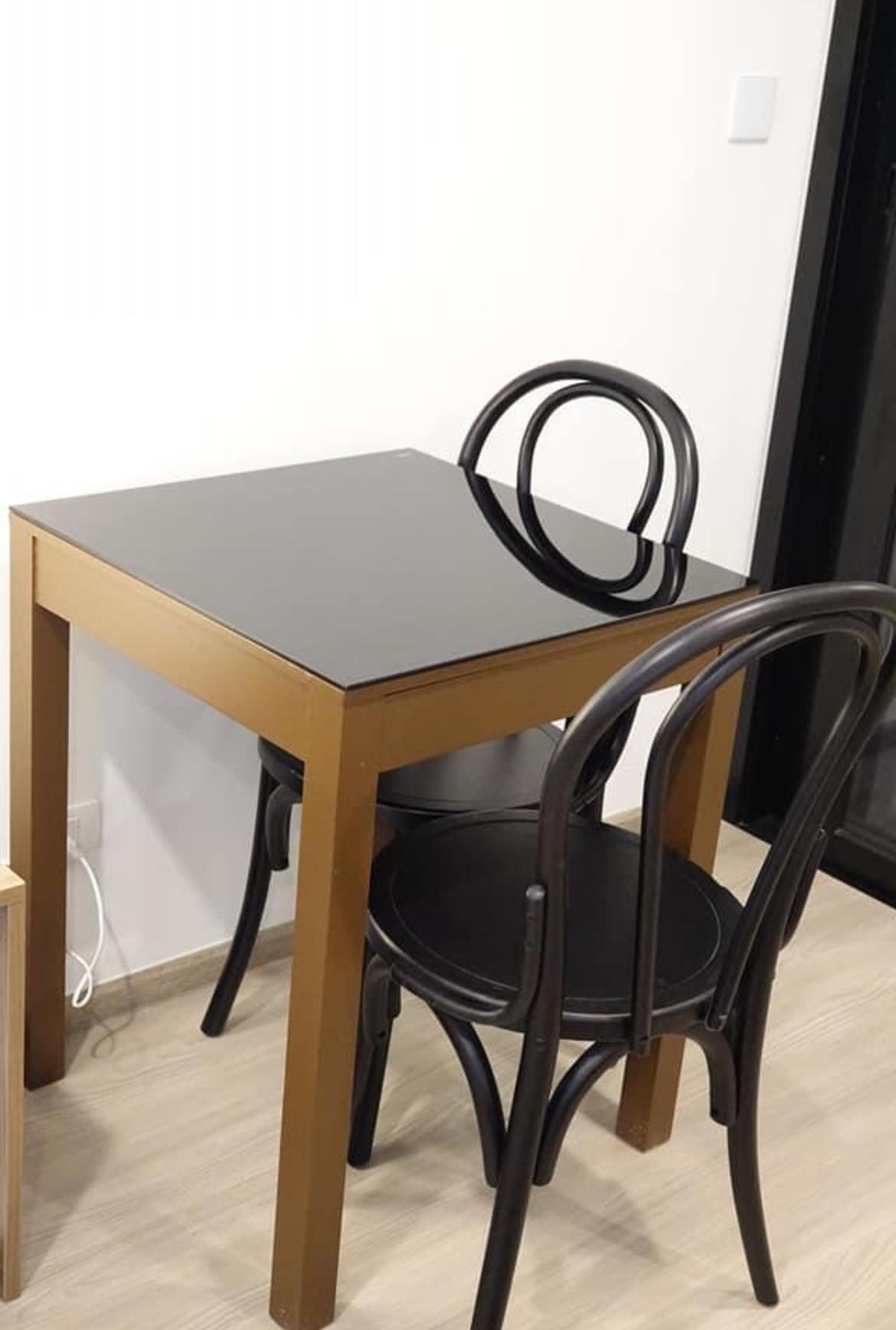 For Rent : Wichit, The Base Central, 1 Bedroom 1 Bathroom