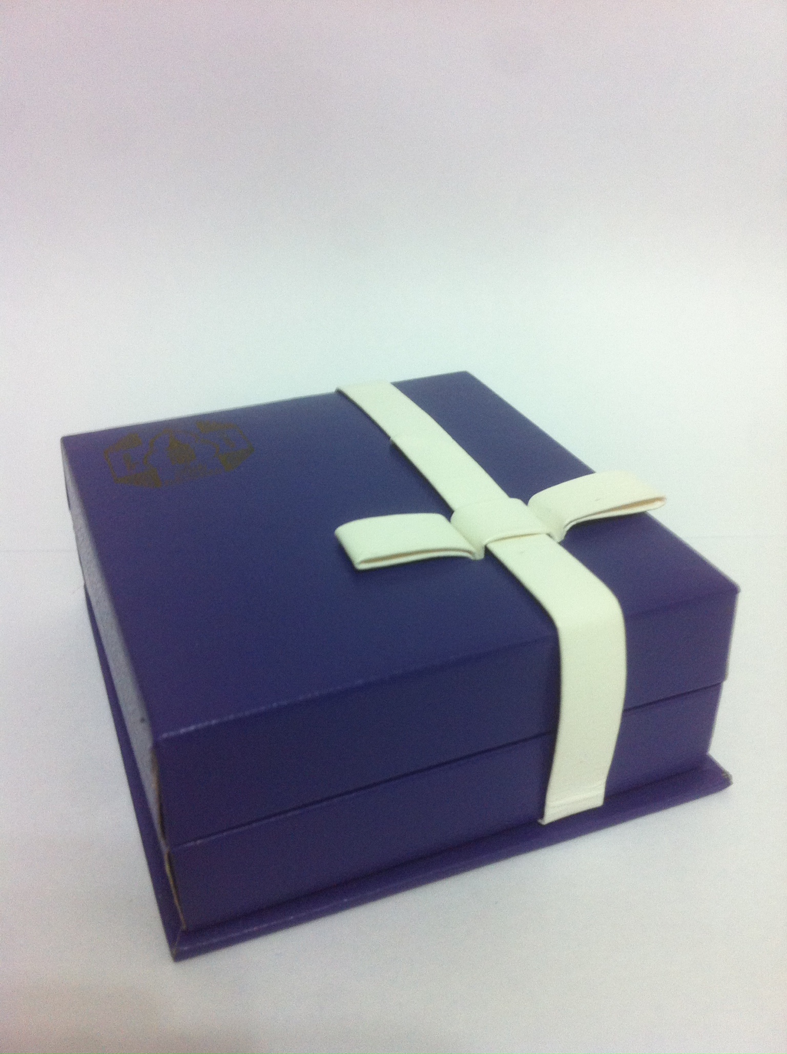 เหรียญหลวงปู่ทวด รุ่น สมเด็จเจ้าฟ้ามหาจักรี