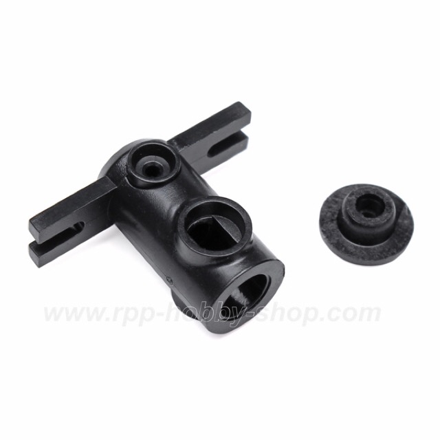 โลเตอร์ : HCP100s