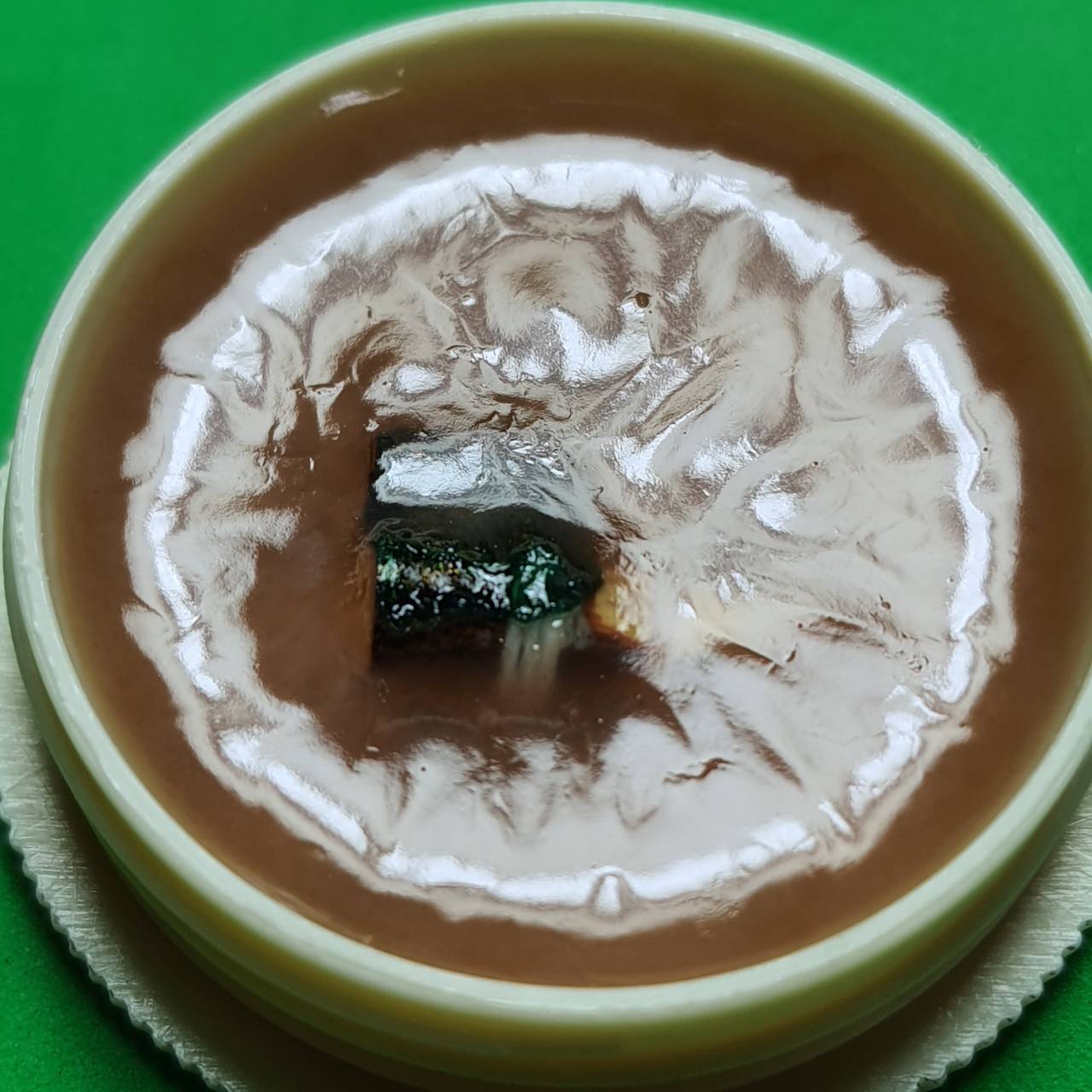 ของเสน่ห์ สีผึ้ง พญาการเวก ลิ้นทอง สีผึ้งมหาเสน่ห์แรงๆ สีผึ้งของแท้ สีผึ้งแท้ สีผึ้งมหาเสน่ห์ สีผึ้งทาปาก สีผึ้งมหาเสน่ห์แรงๆ สีผึ้งเสน่ห์ เมตตา เจรจา