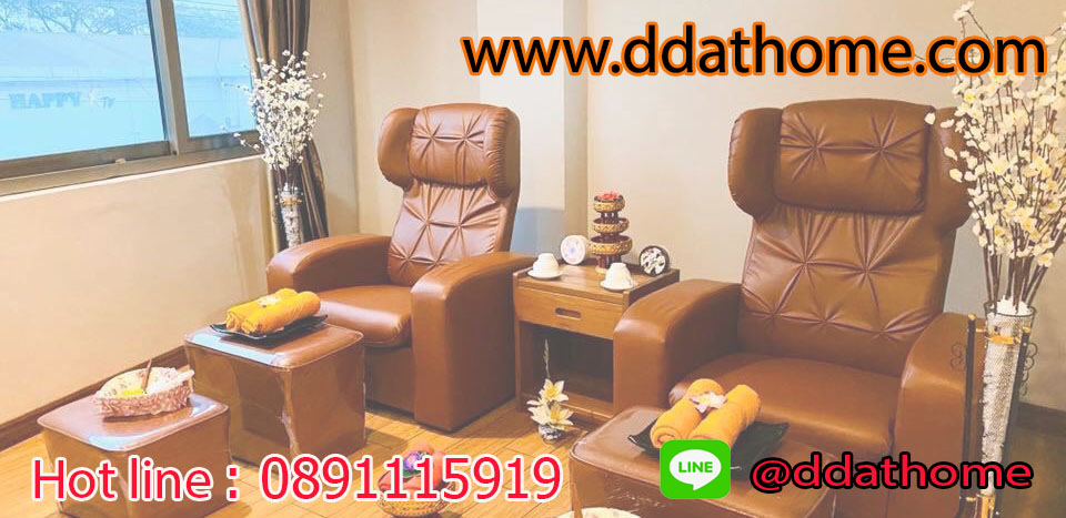 ddathome furniture