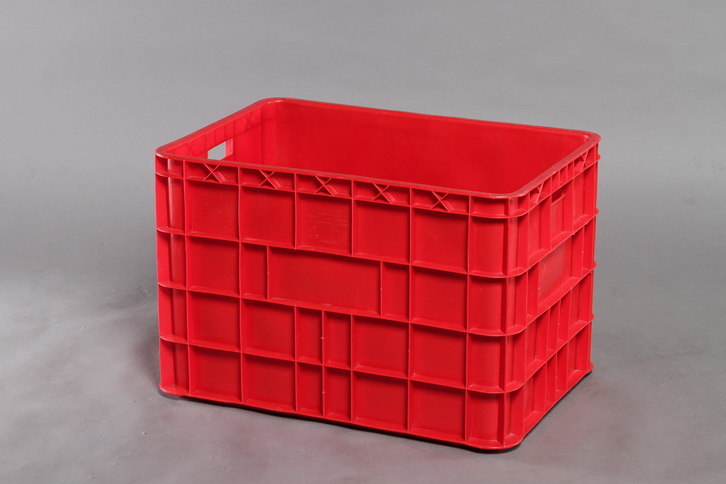 ลังทึบ 8071