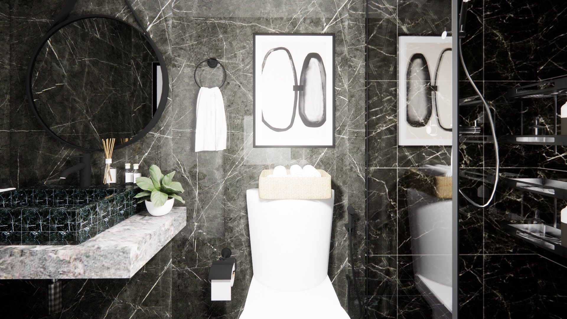 For Sales: Pakhlok, Twin House @Baan Promphun, 3 bedrooms 2 bathrooms