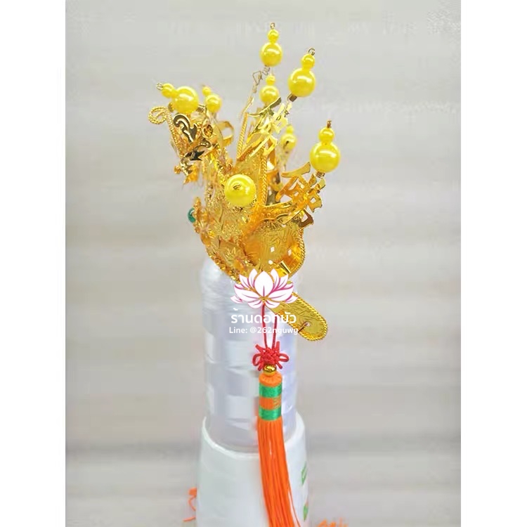 หมวกพระโพธิสัตว์กวนอิม หมวกพระพุทธเจ้า หมวกพระกษิติครรภโพธิสัตว์ หมวกพระมัญชุศรีโพธิสัตว์ หมวกพระโพธิสัตว์ หมวกกิมซิ้น