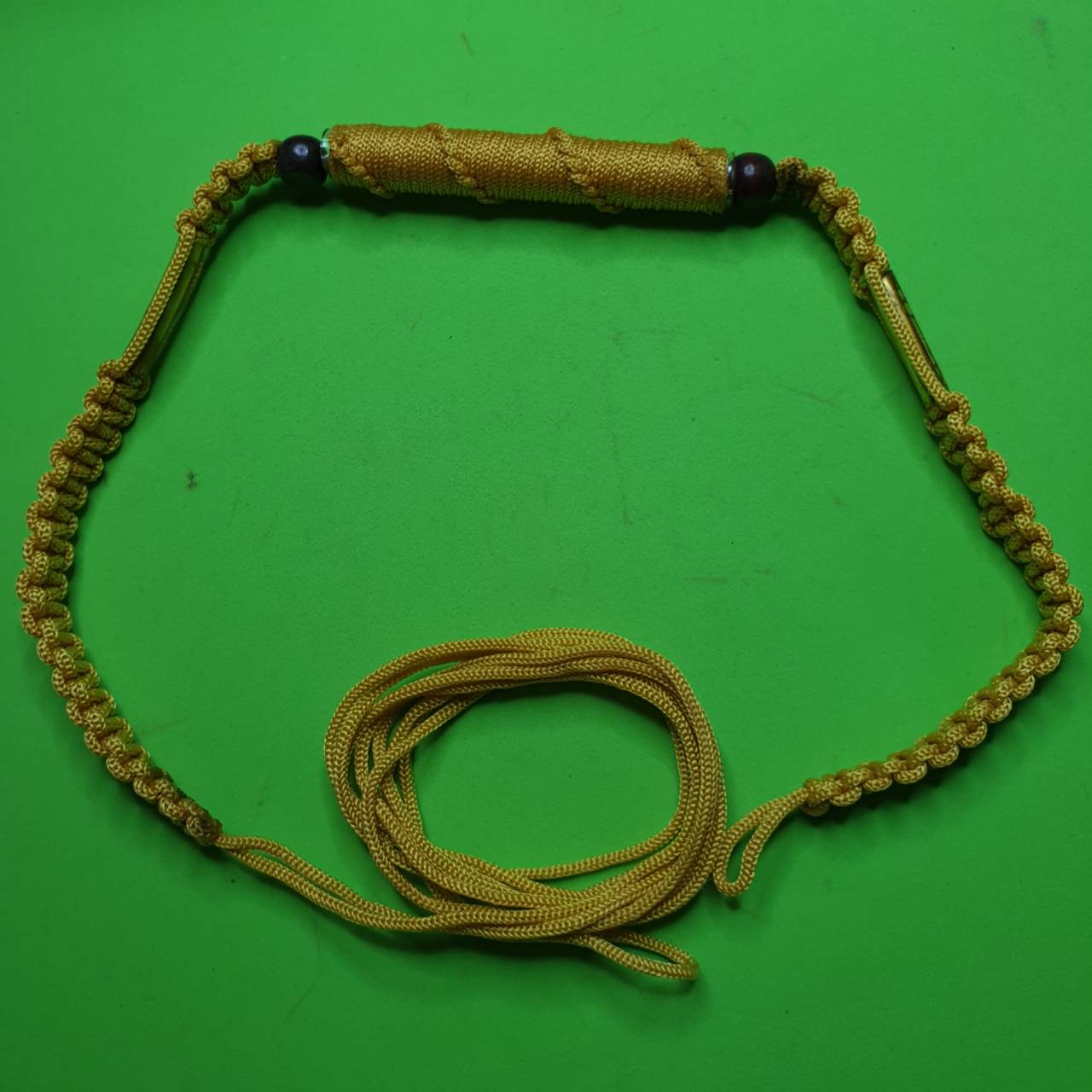 ของป้องกัน ตะกรุดคาดเอว ตะกรุดรัดเอว ตะกรุดโทนเล็ก ตะกรุดรอบเอว แคล้วคลาด ปลอดภัย ตะกรุด โทนเล็ก ตะกรุดโทน