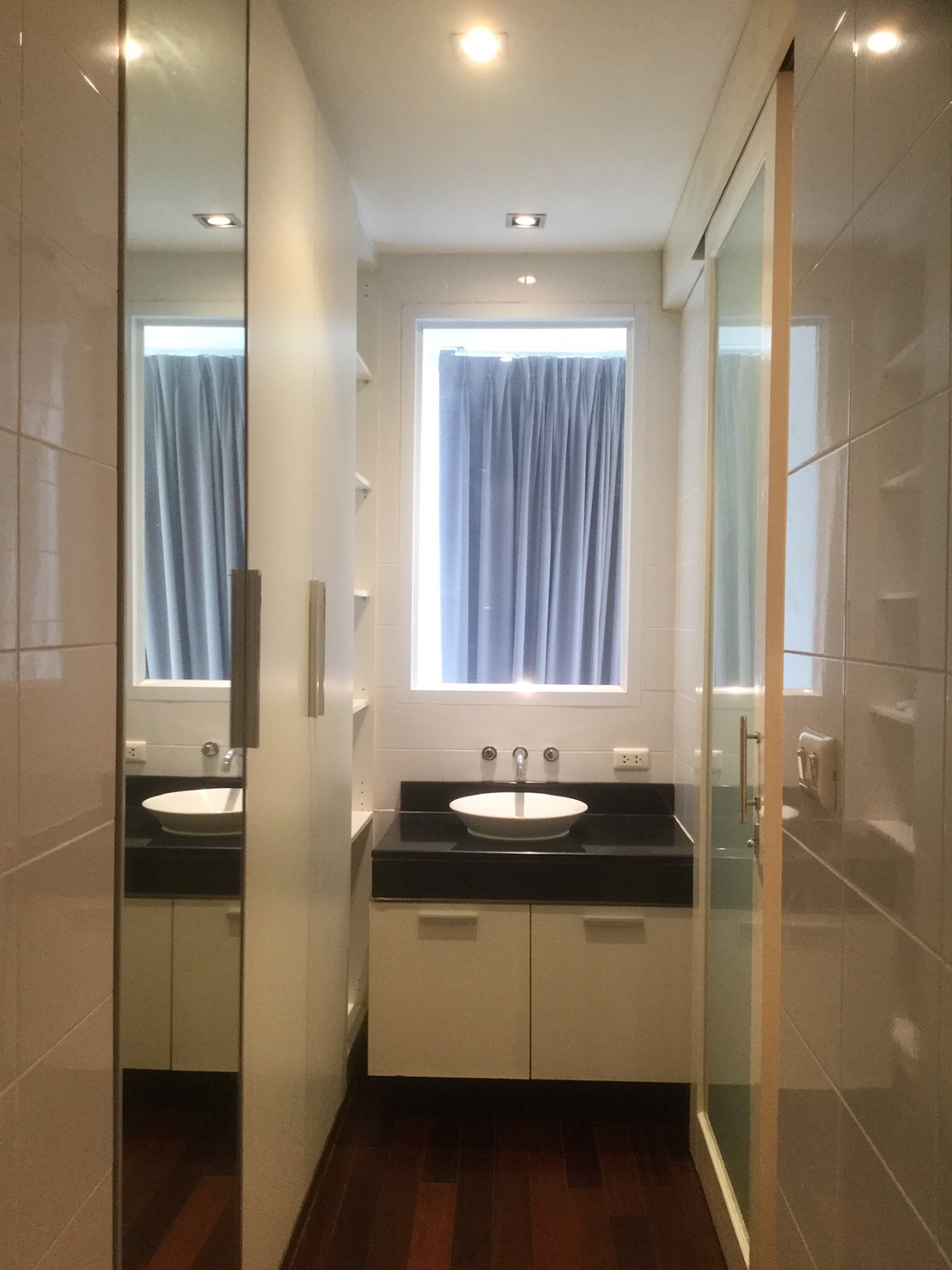 For Rent : Kohkaew, Modern House with Swimming Pool, 4 bedroom 5 bathroom