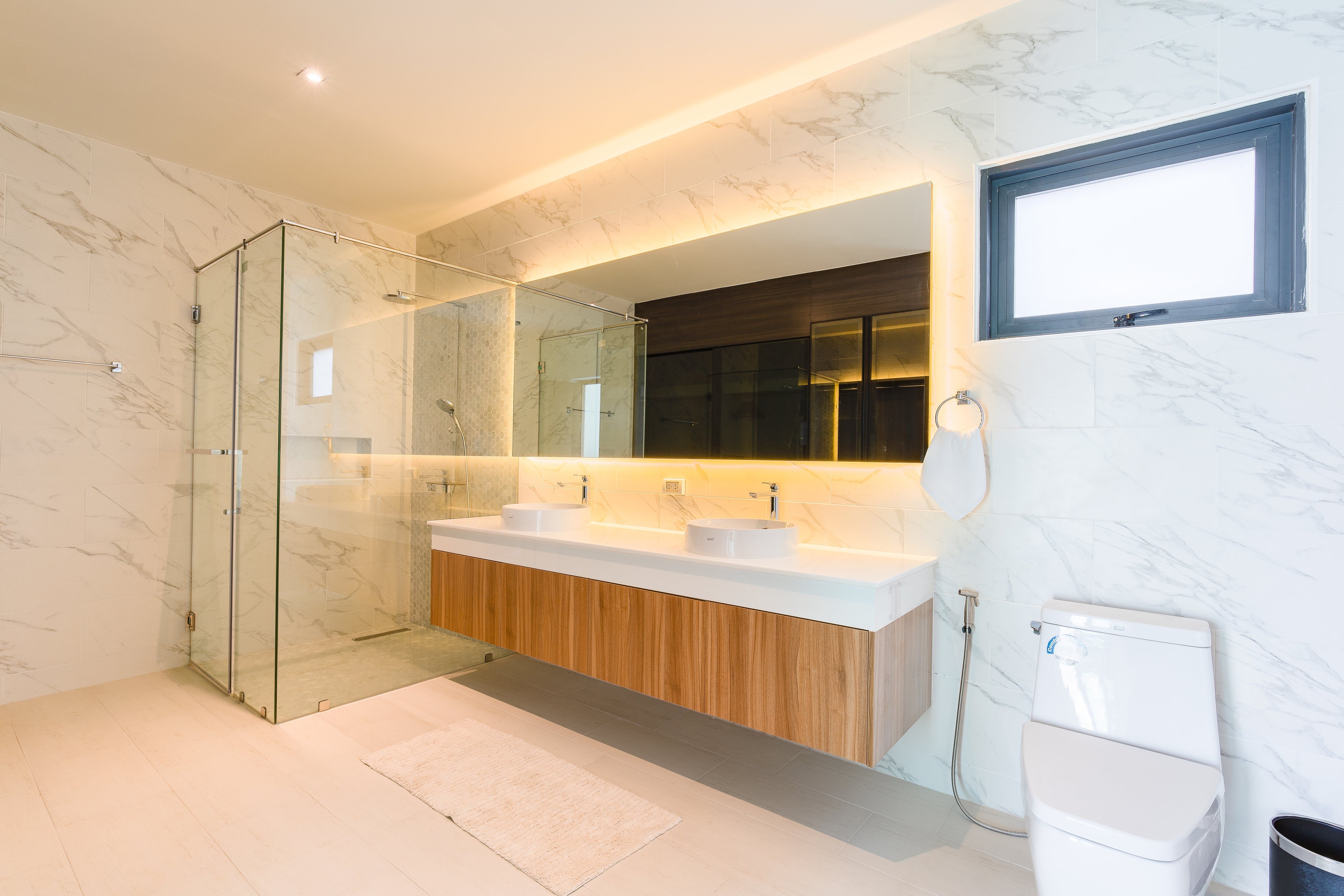 For Sales : New Modern Pool villas in Pasak , 3 bedrooms 3 bathrooms