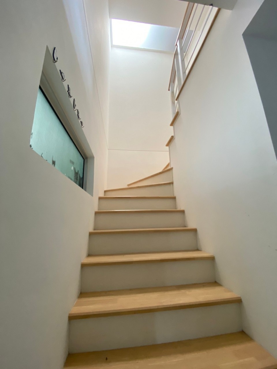 For Sales : Kohkaew, Townhouse style detached house, 3 Bedrooms, 2 Bathrooms