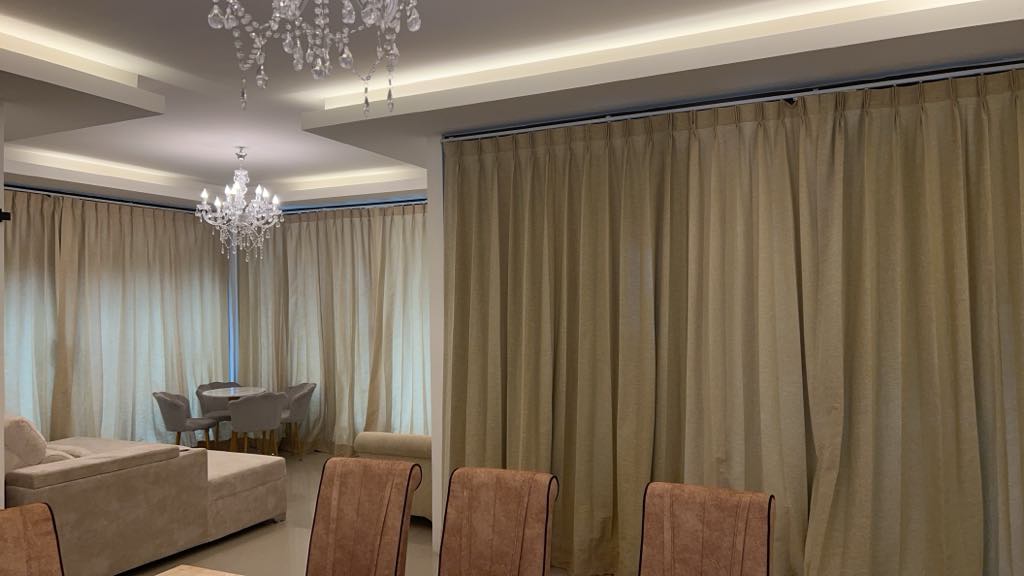 For Rent : Pakhlok, One-story detached house, 2 Bedrooms 2 Bathrooms