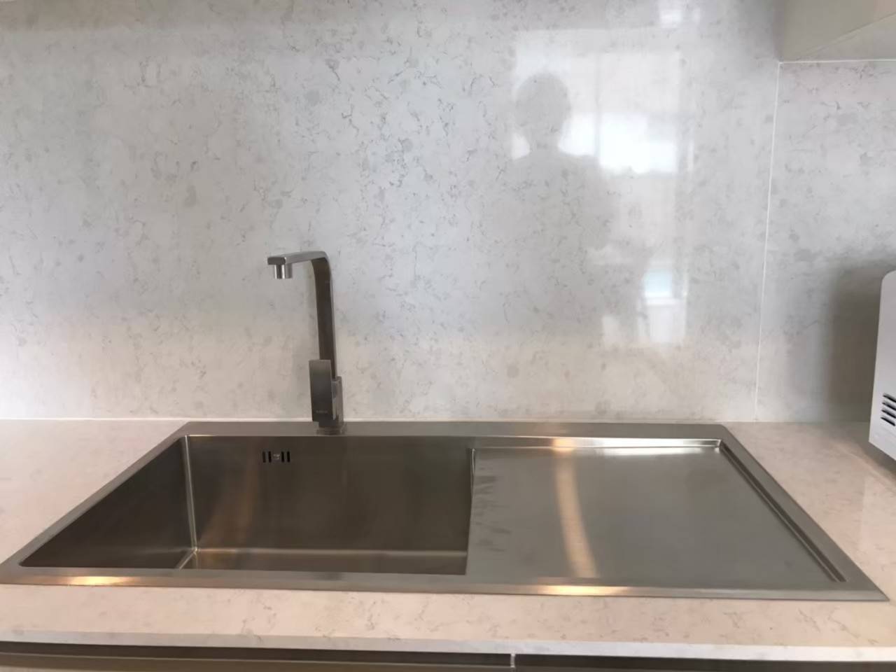 For Rent : Phuket Town, Private Pool Villa, 3 Bedrooms 3 Bathrooms