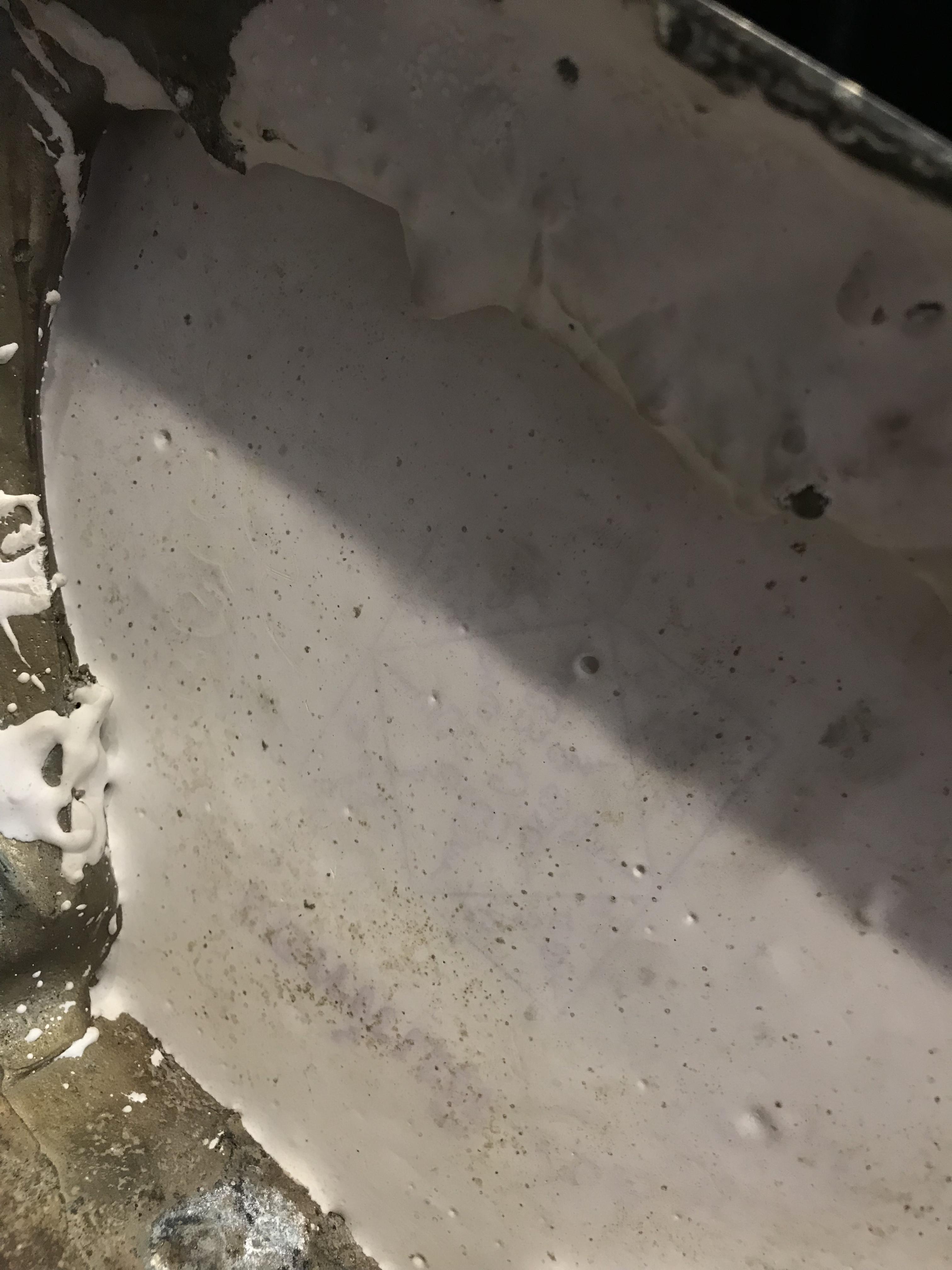 พระพุทธรัตนโกสินทร์ 200 ปี พ.ศ.2525 หน้าตัก 9 นิ้ว วัดทองศาลางาม พระพุทธปางปฐมเทศนา ผ้าทิพย์ประดิษฐานพระนามาภิไธยย่อ มวก (มหาวชิราลงกรณ์ รัชกาลที่ 10)