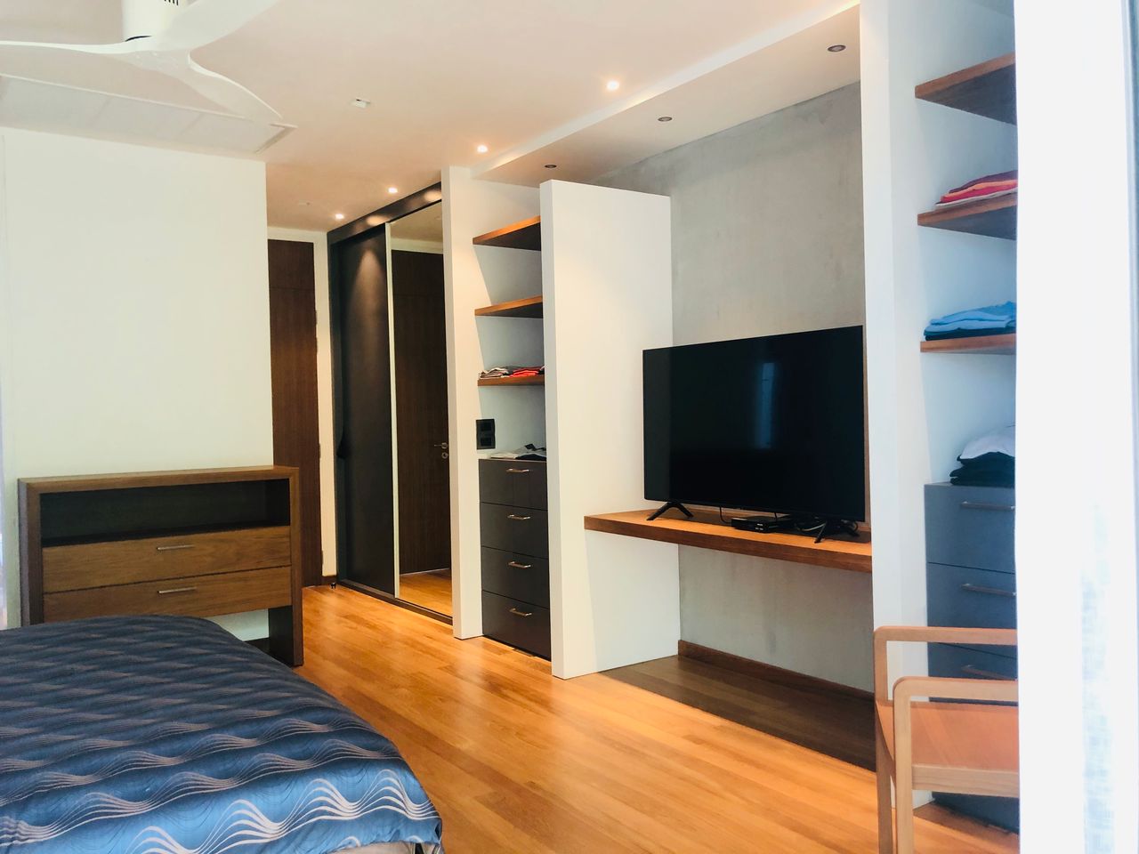 For Sale : Cherngtalay Luna Villa 3 bedrooms 3 Bathrooms