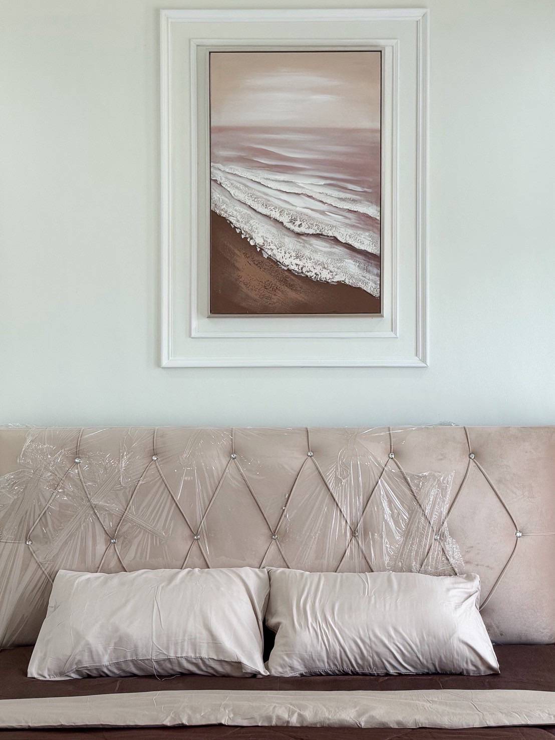 For Sales : Kohkaew, 2-storey detached house @Supicha Sino, 3 bedrooms 3 bathrooms