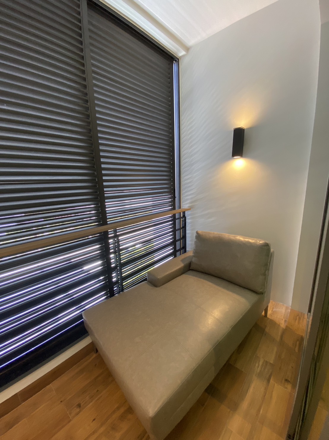 For Rent : Phuket Town, Brand New Private Pool Villa 3 Bedrooms 3 Bathrooms