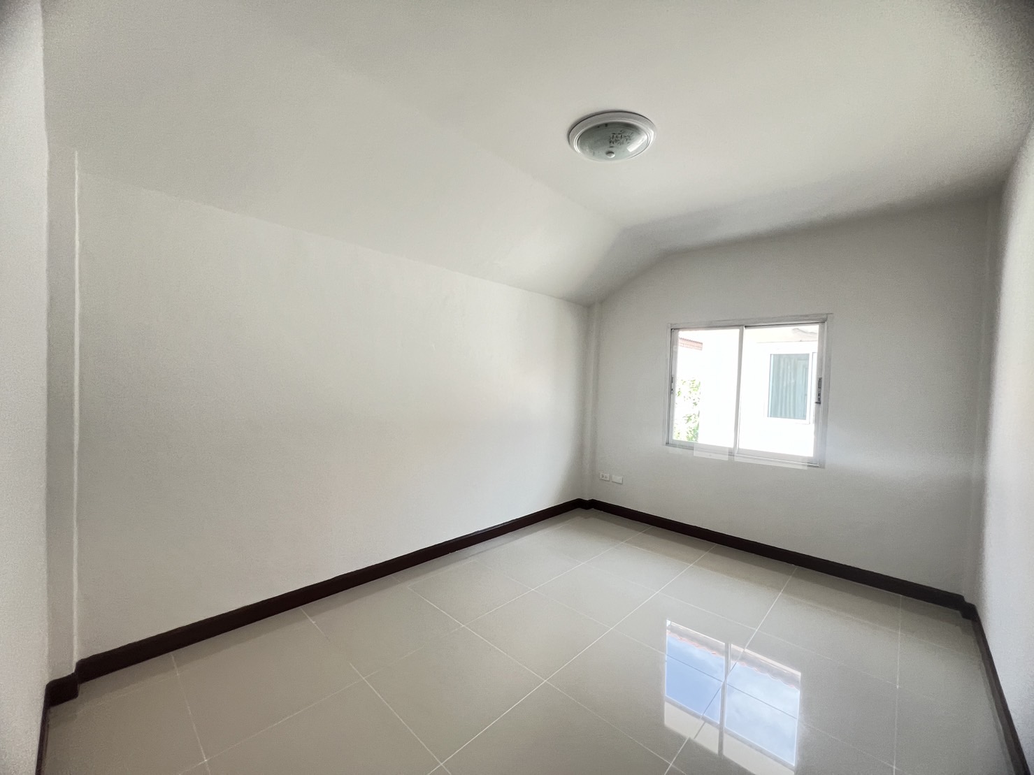 For Sale : Wichit, 2-Story detached house, 3 bedrooms 3 Bathrooms