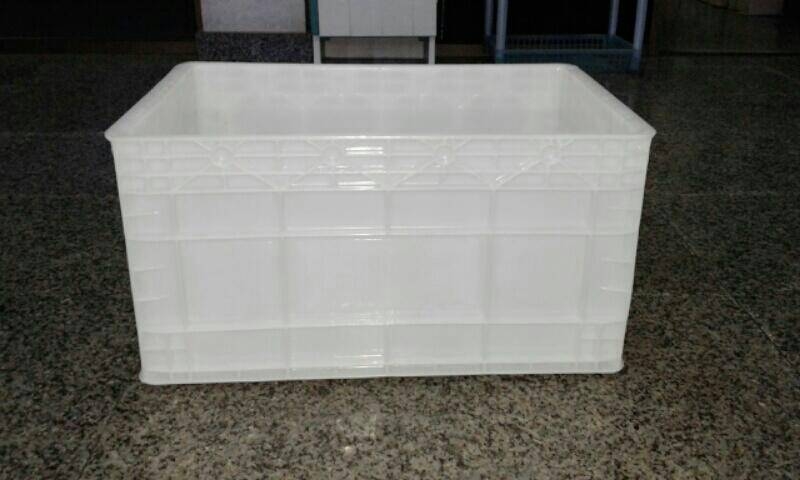 ลังทึบ 045