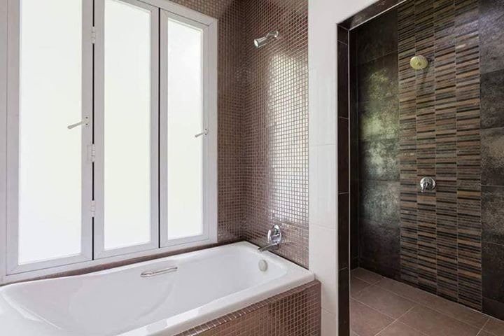 For Sale : Kamala, Private Pool Villa, Sea View 4 bedrooms 4 bathrooms