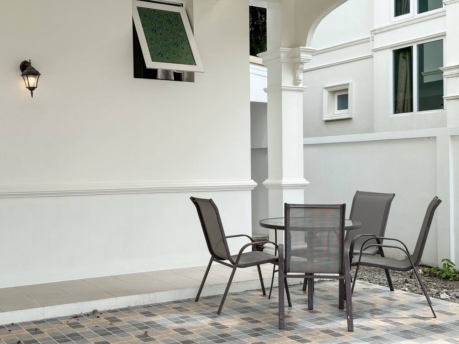 For Sales : Kohkaew, 2-storey detached house @Supicha Sino, 3 bedrooms 3 bathrooms