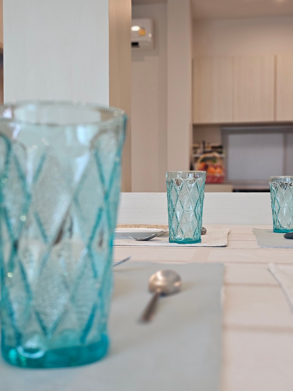 For Rent : Thalang, Private pool villa modern luxury style, 2 Bedrooms 3 Bathrooms