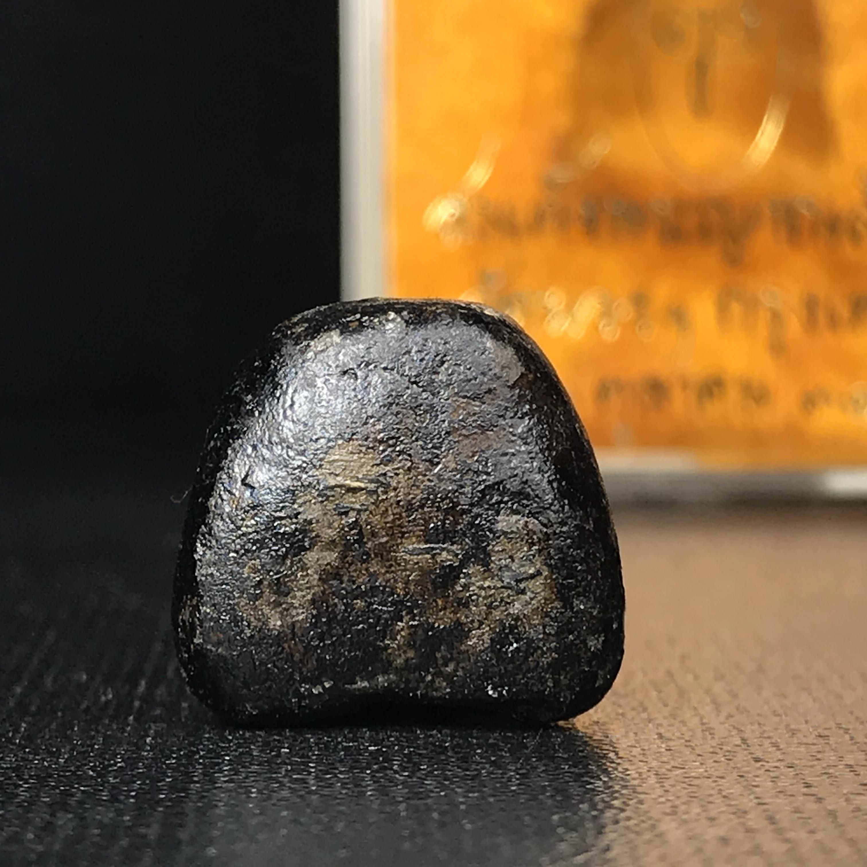 พระปิดตานำโชค สมเด็จพระญาณสังวร วัดบวรนิเวศวิหาร กรุงเทพ ปี2531(เจริญก้าวหน้า มีโชคลาภ การค้าเจริญรุ่งเรื่อง แคล้วคลาดปลอดภัย)