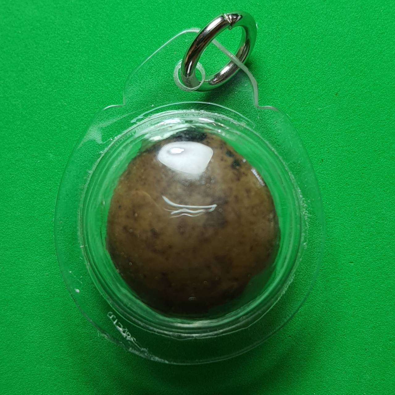 ของเสน่ห์ ลูกสวาทมหาเสน่ห์รุนแรง เลี่ยมกรอบ อุดด้วยว่านเสน่ห์รุนแรงมากถึง 54 ชนิด ลูกสวาทแท้ จี้ลูกสวาท ลูกสวาท