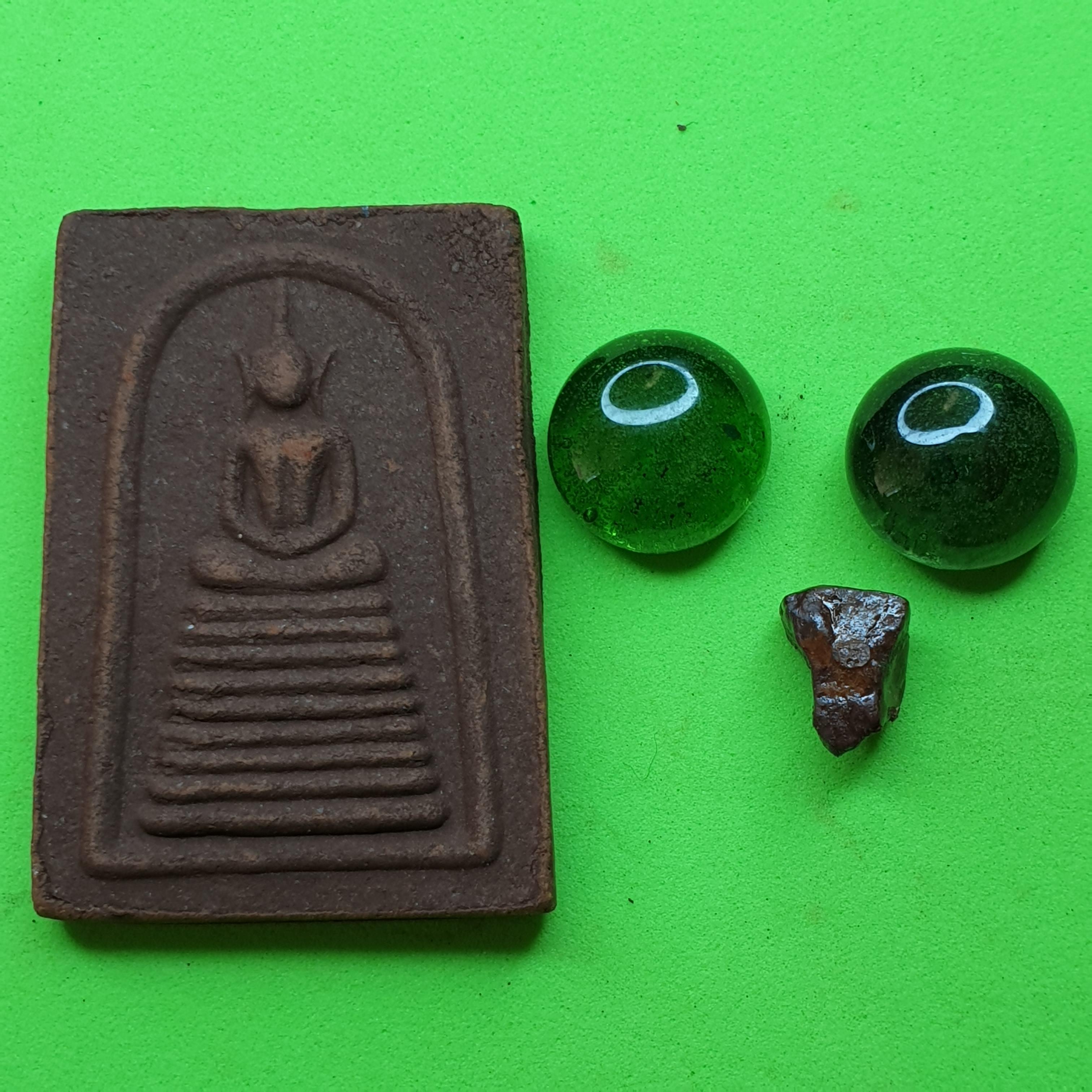 ของชำร่วย พระของชำร่วย พระสมเด็จ เก้าชั้น 50 ชุด เนื้อแร่เหล็กน้ำพี้ พระสมเด็จ พระสมเด็จแร่ พระสมเด็จแท้ ของชำร่วยงานแต่ง ของชำร่วยของที่ระลึก ของชำร่วยงานแต่งงาน ของชำร่วยยกโหล10-100ชิ้น ของชำร่วยสวยๆ