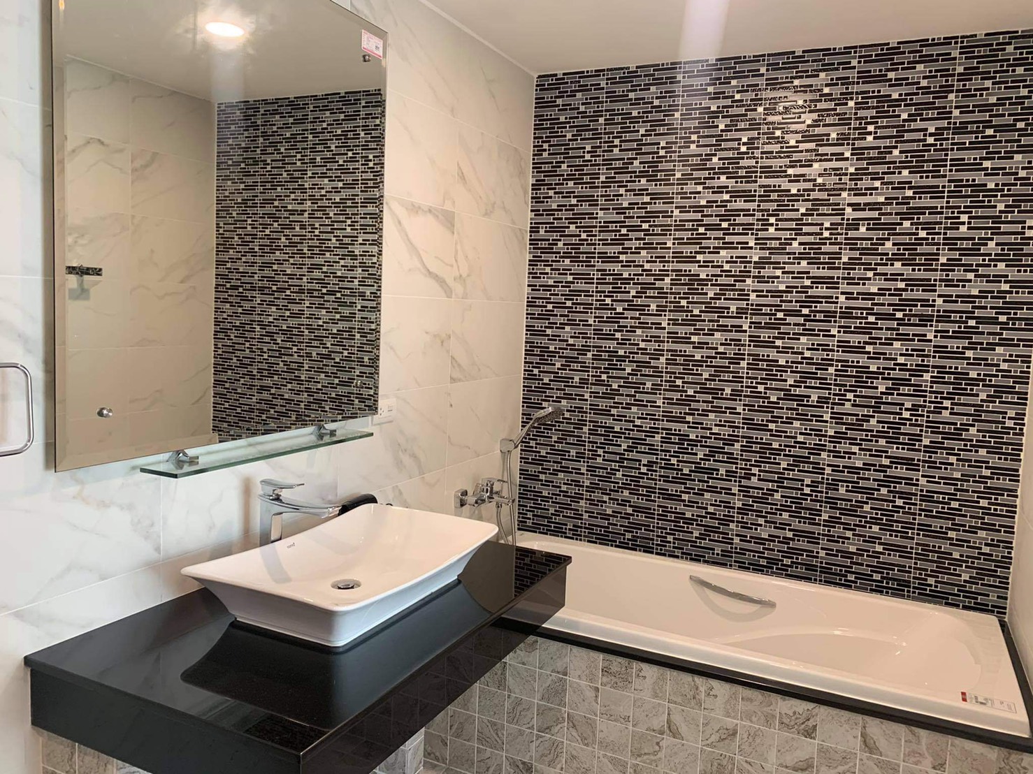 For Rent : Bangtao Private Pool Villa, 3 bedrooms 4 Bathrooms, Pool view.