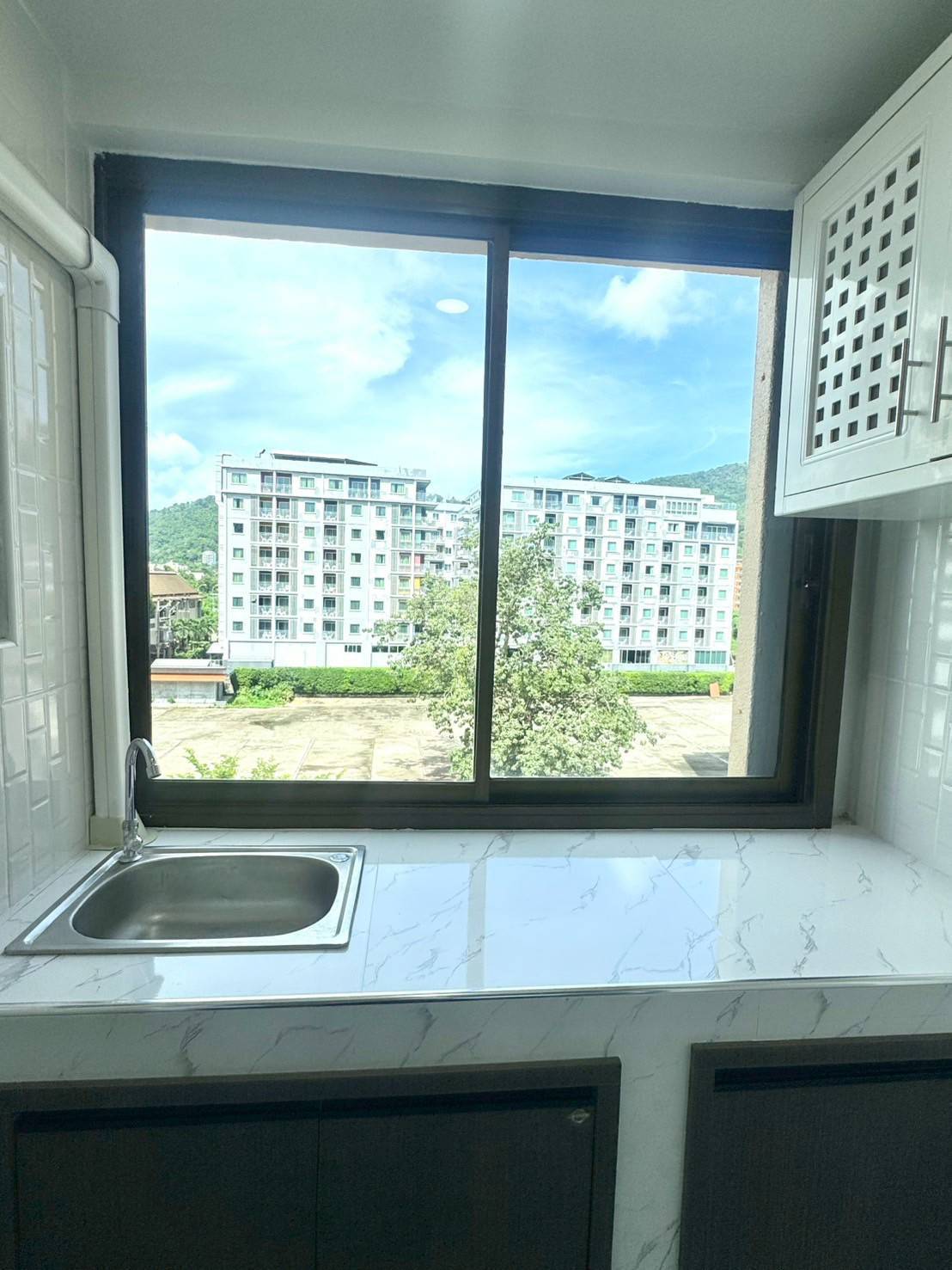For Sales : Patong Condotel, 1 Bedroom, 5th flr.