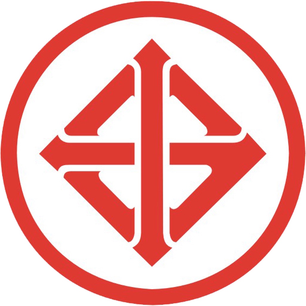 Thai Union สายไฟ VCT-G 2x1.5/1.5 sq.mm. 100เมตร ไทยยูเนี่ยน ทองแดง สายทองแดง