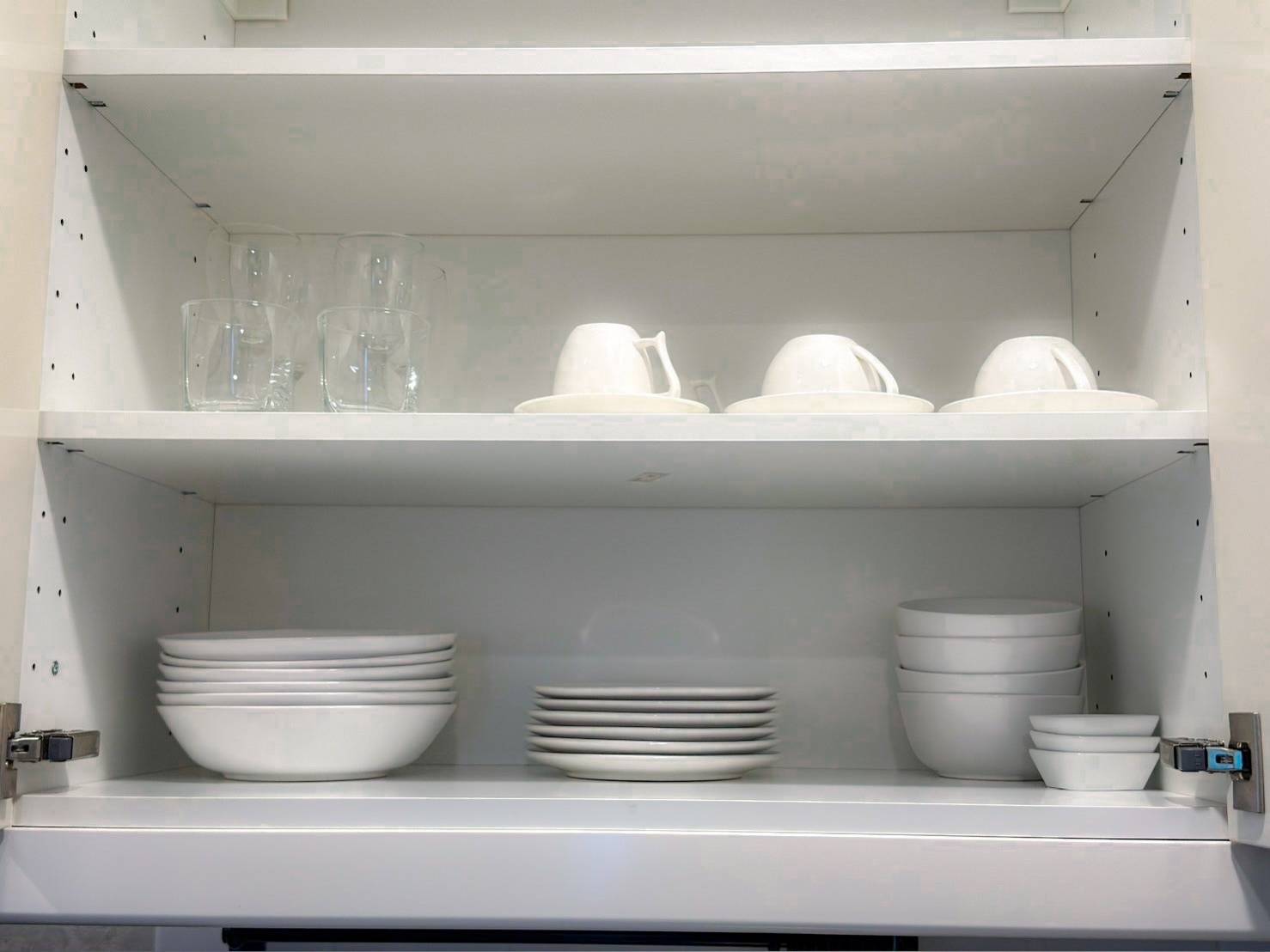 For Sale : Naiyang, Condo near Nai Yang Beach, 1 bedroom 1 bathroom, 5th flr.