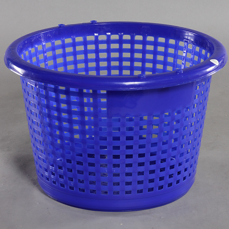 หลัวโปร่ง 049 A นิ่ม