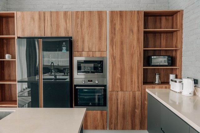 For Sales : Kamala, Modern style pool villa, 6 bedrooms 9 bathrooms