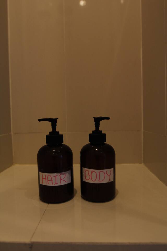 For Rent : Samkong,The Base Heiht 1 Bedroom 1 Bathroom, 9th Floor, City View.