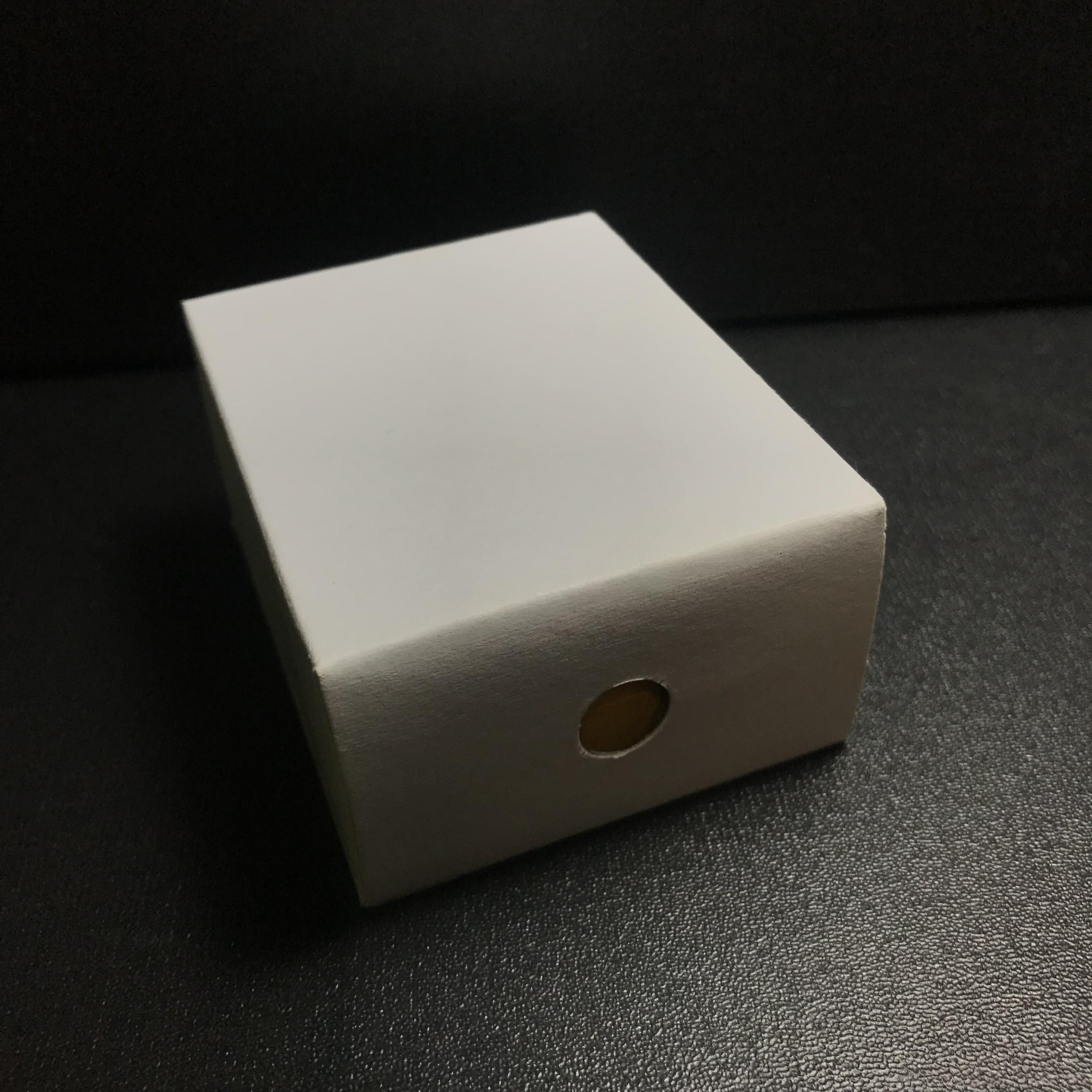 เหรียญที่ระลึกครบ 50ปี โรงเรียนจิตรลดา พ.ศ.2498-2548