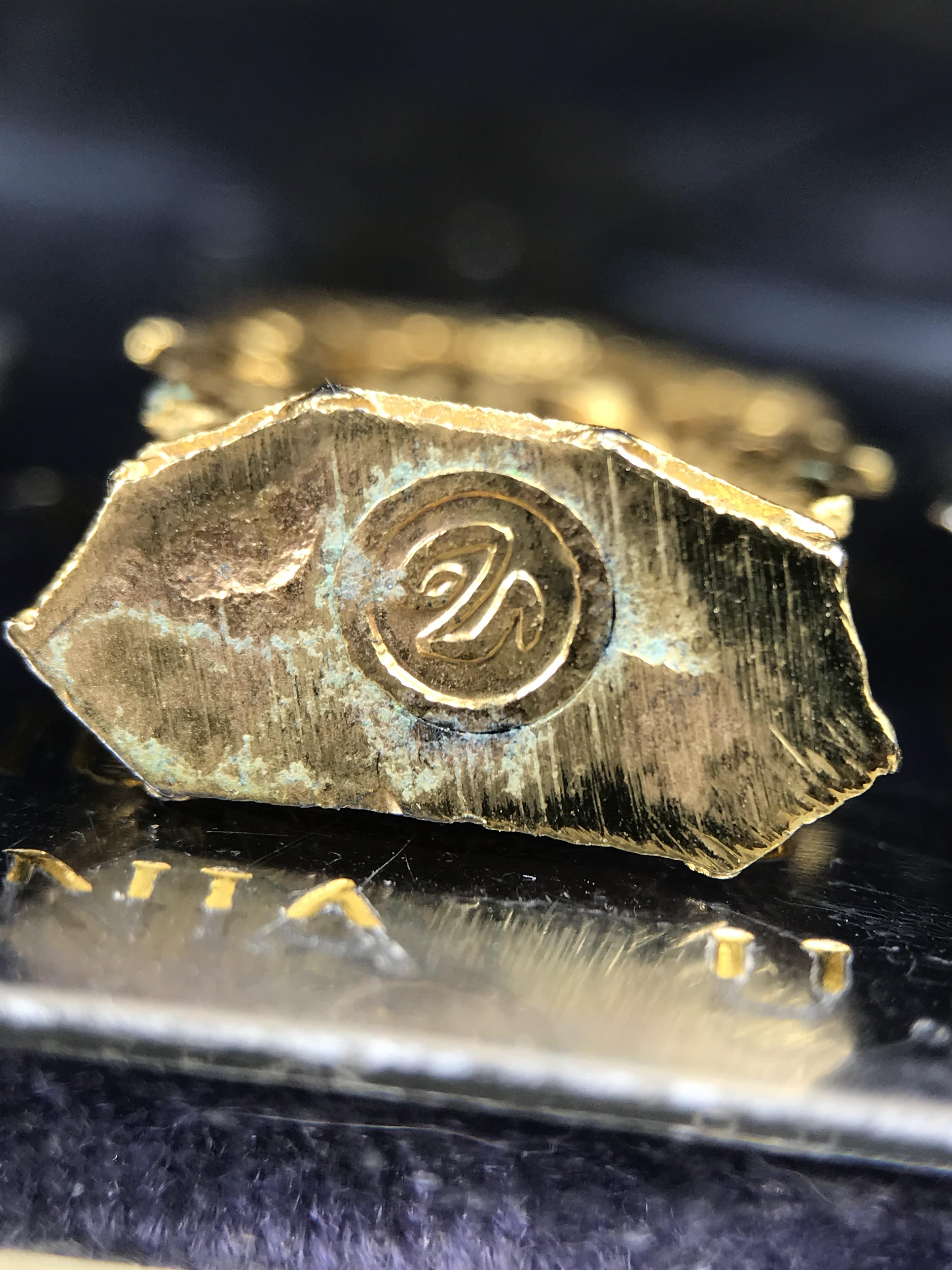 ชุดวัตถุมงคลพระพุทธมงคลรัตนภูมิพัฒนมหามุนี ภปร. วัดมงคลรัตนาราม วัดไทยในซานฟรานซิสโก สหรัฐอเมริกา ( Sanfrancisco USA.) ปี 2523(ชุดพิเศษกรรมการ 1 ชุด 5 รายการ)หายาก(พิธีใหญ่)หลวงปู่โต๊ะ วัดประดู่ฉิมพลี พร้อมเกจิอาจารย์ในยุคอีก ๑๐๘ รูปนั่งปรกอธิษฐานจิต