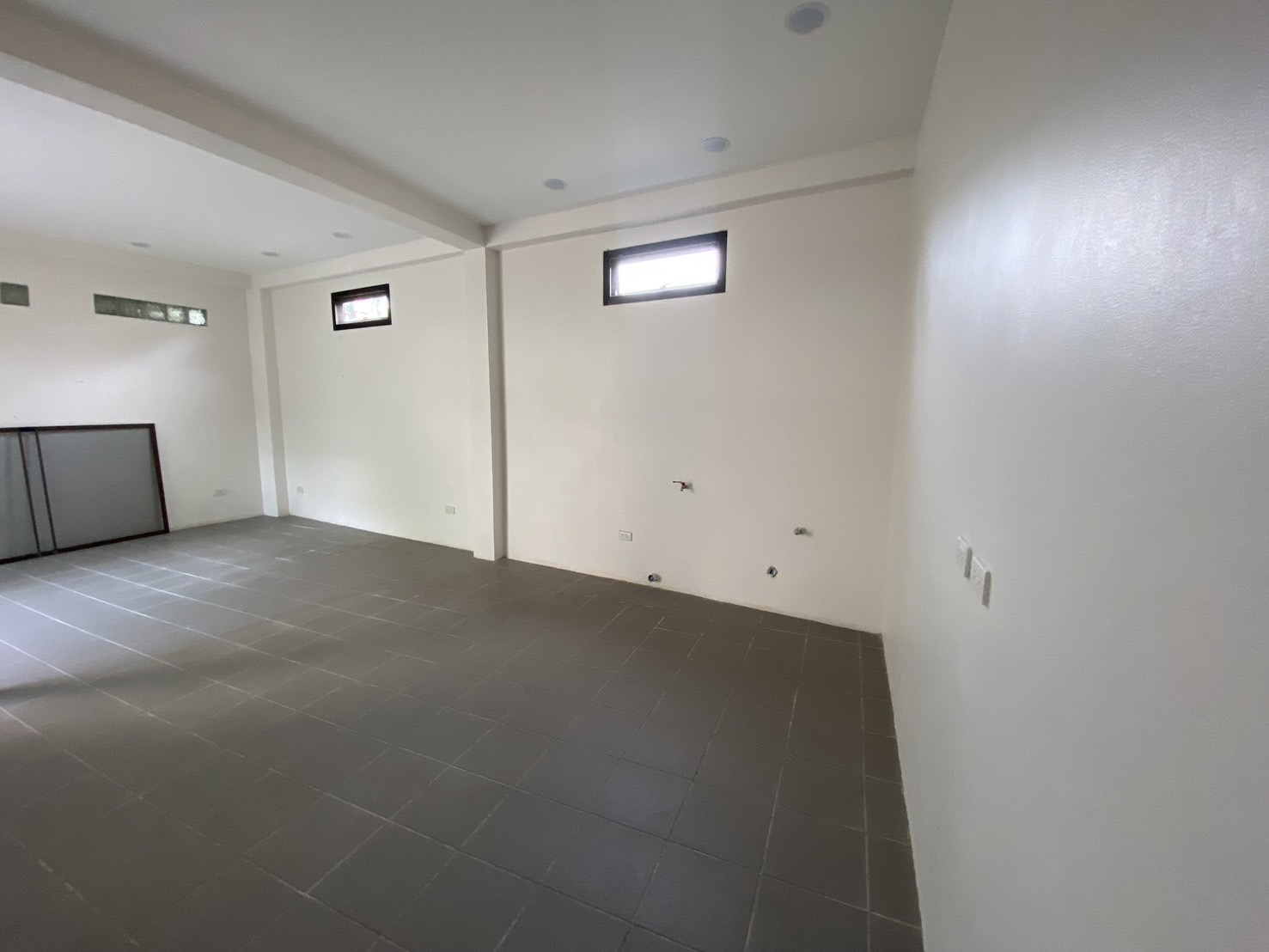 For Rent : Wichit, 2-story detached house, 4 Bedrooms 5 Bathrooms