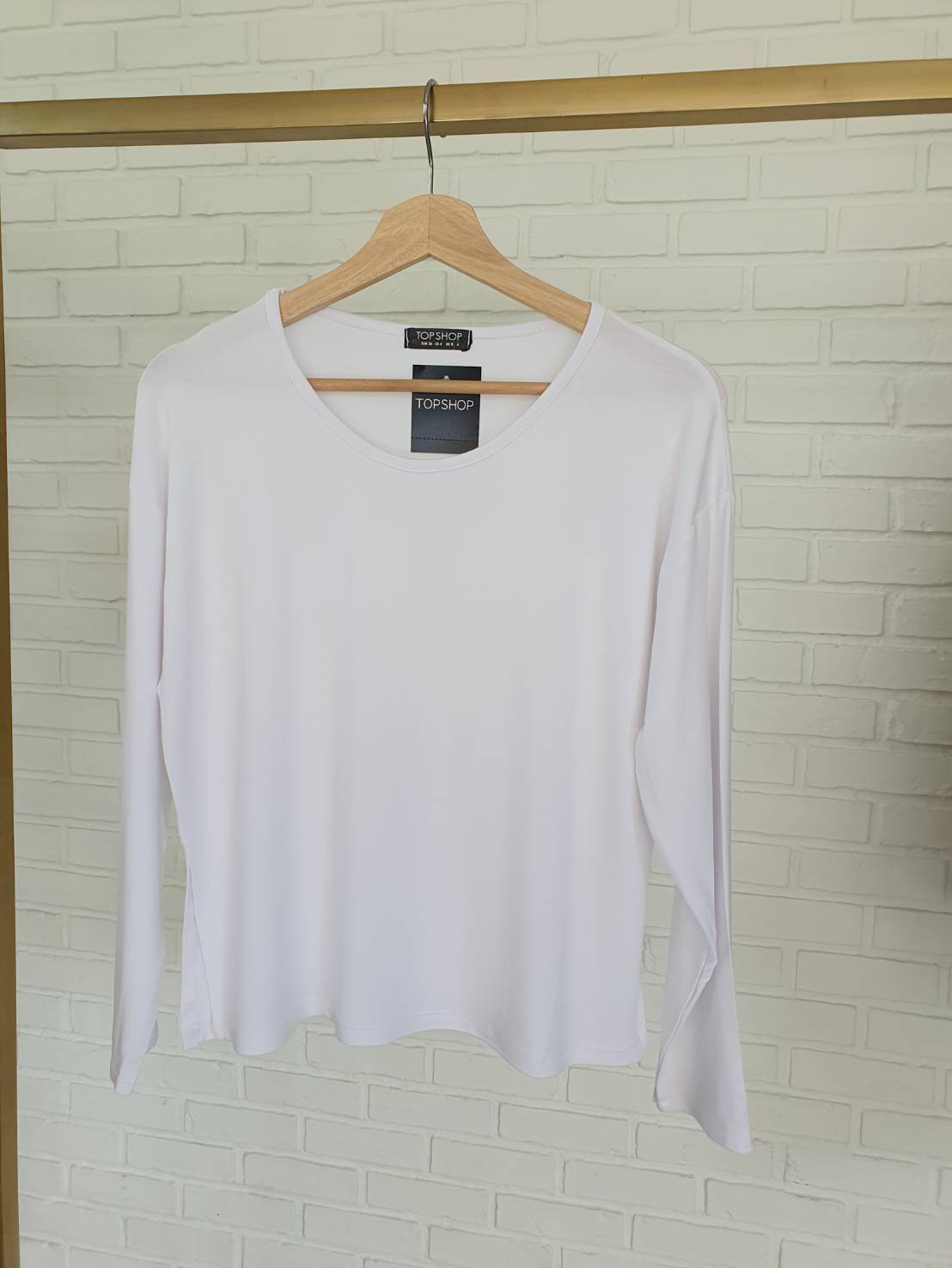 แขนยาวผ่าข้าง